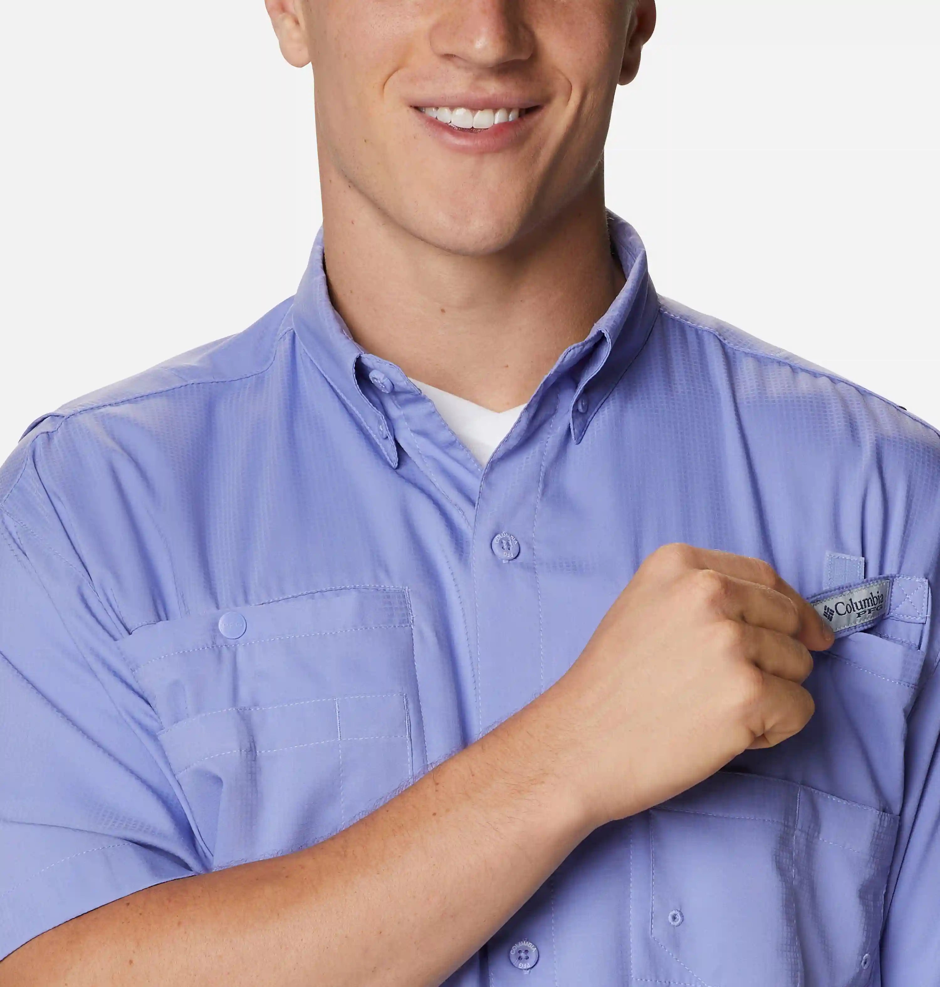 columbiacloth.it.com