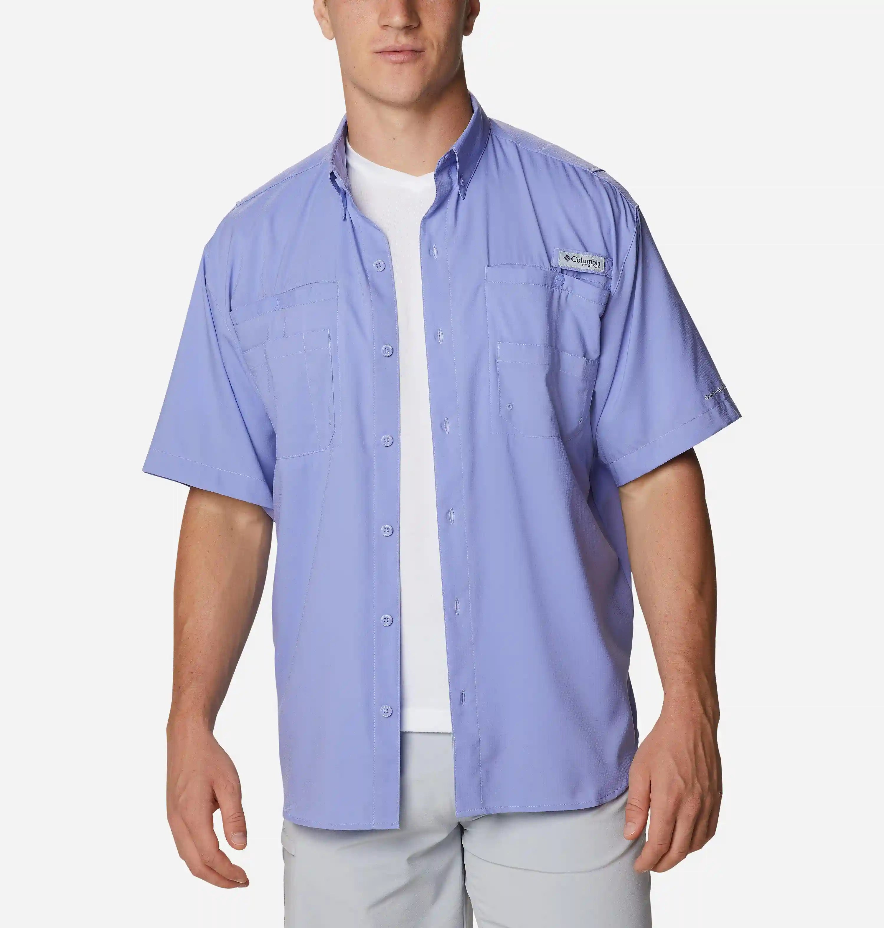 columbiacloth.it.com