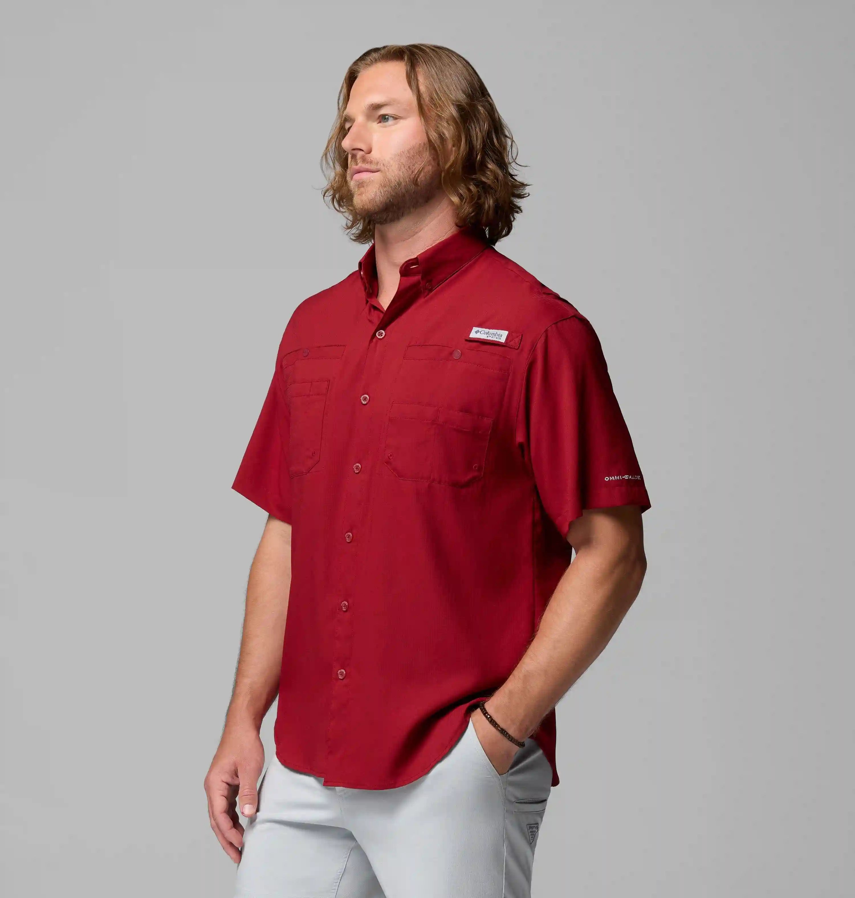 columbiacloth.it.com