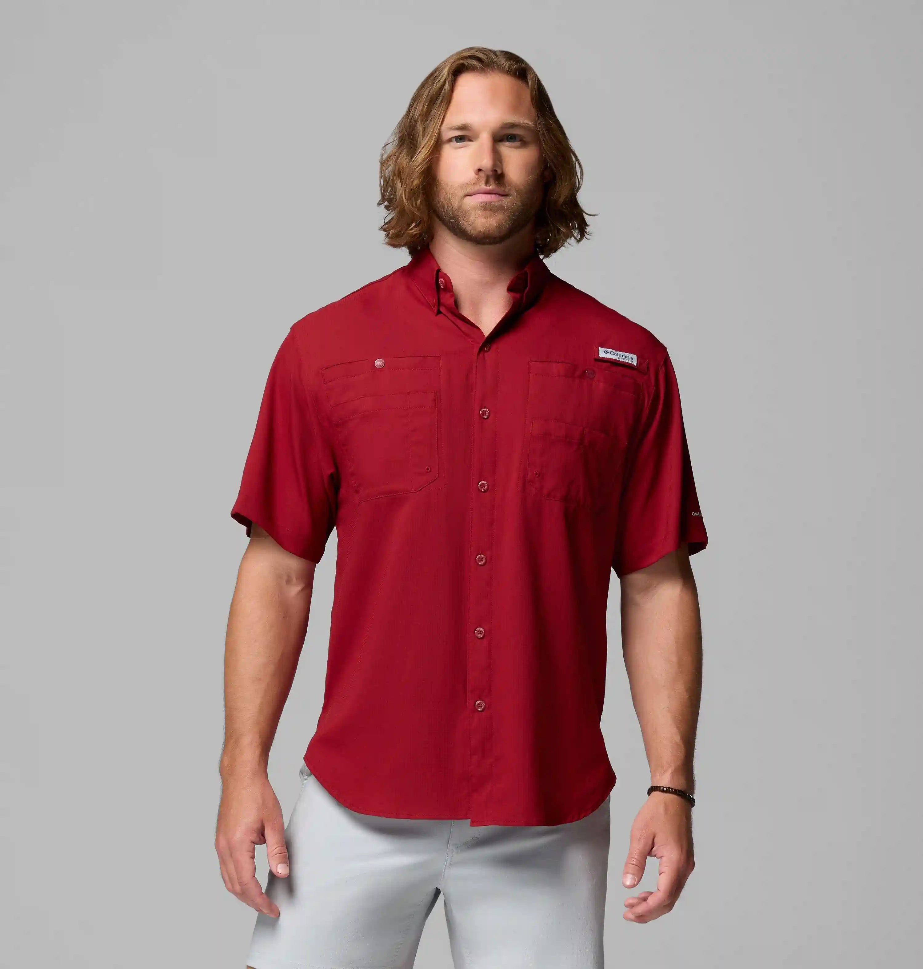 columbiacloth.it.com