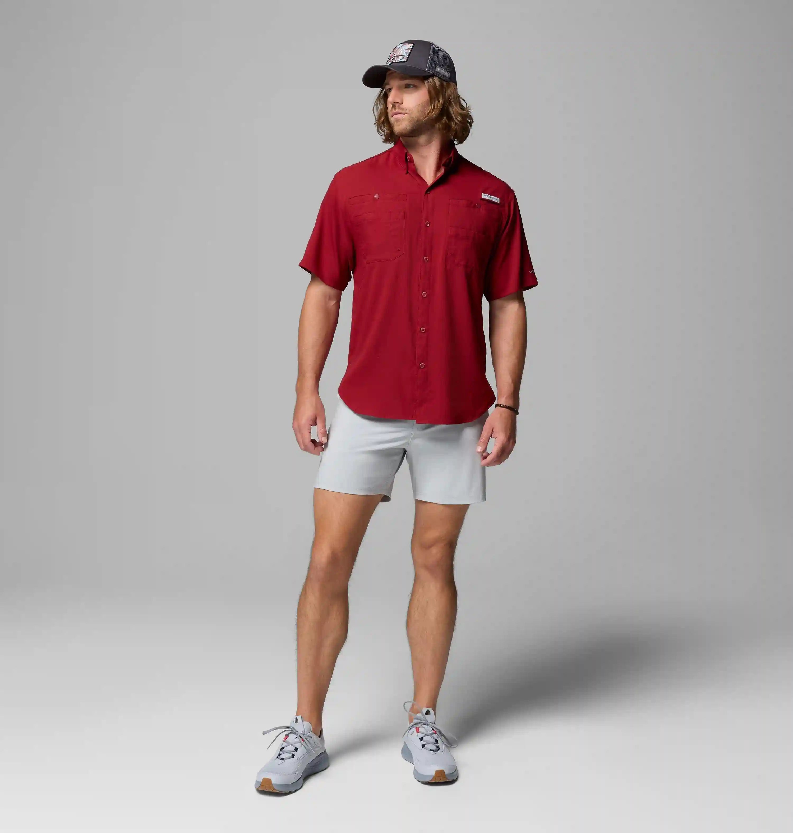 columbiacloth.it.com