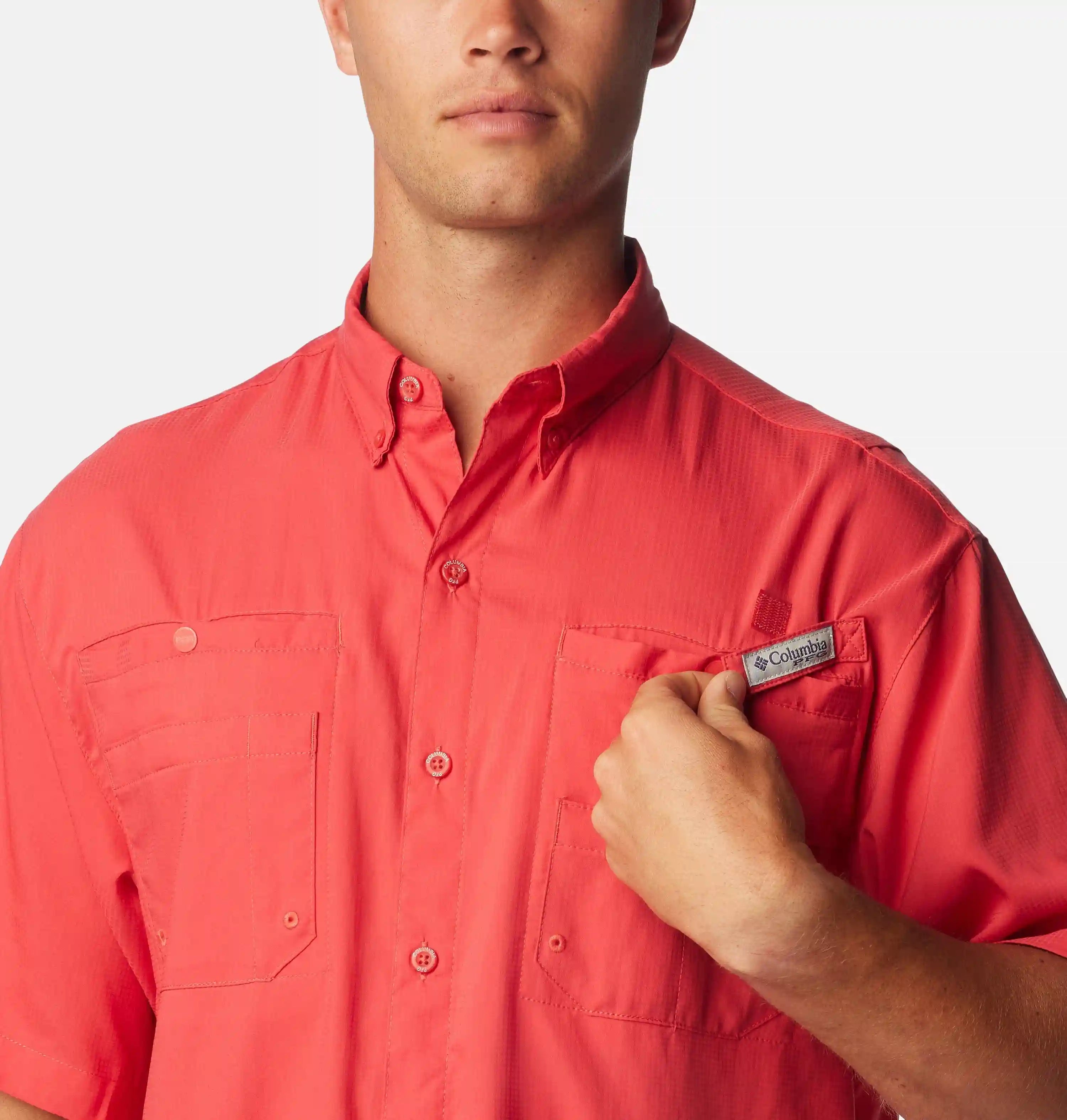 columbiacloth.it.com