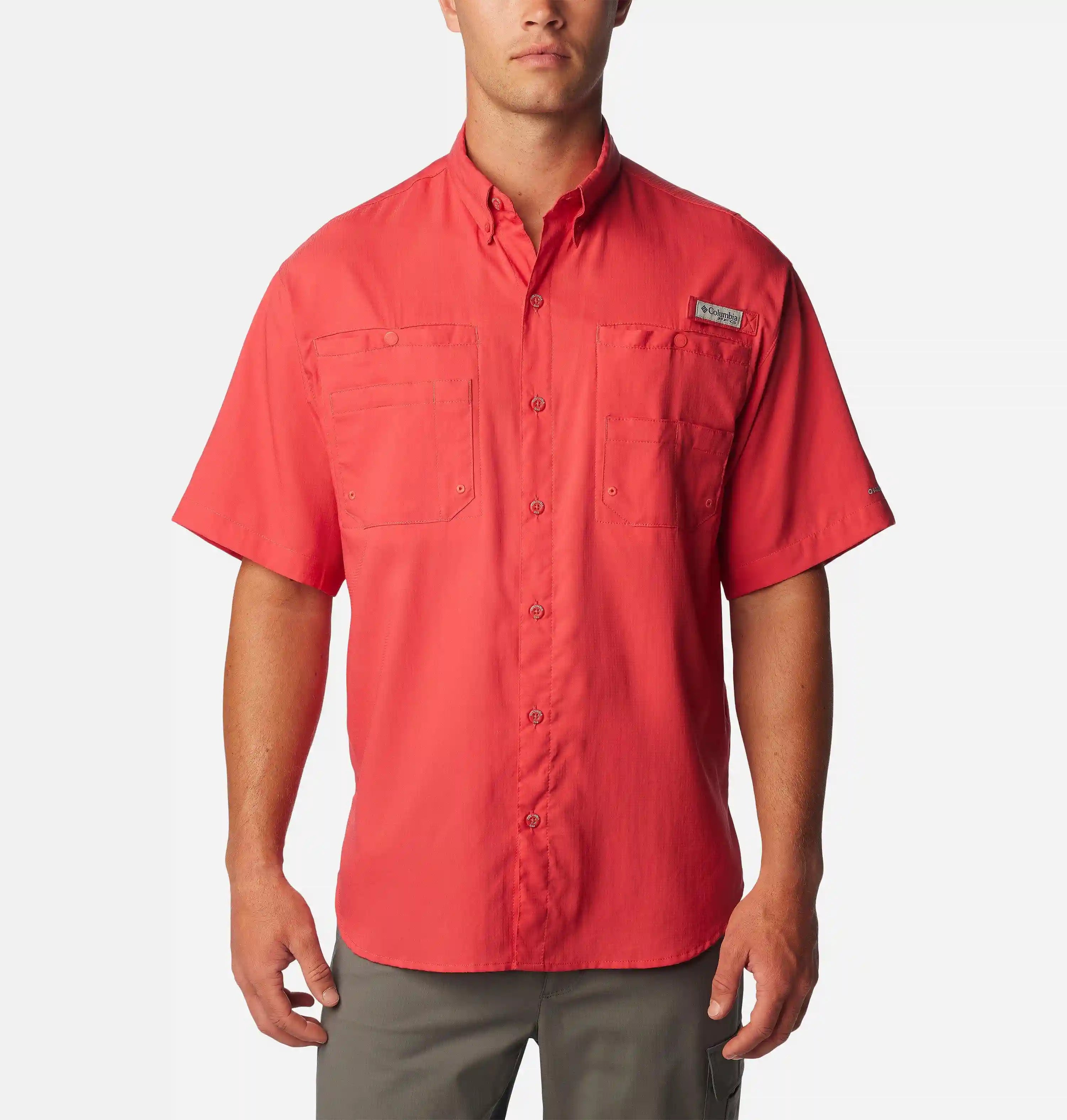 columbiacloth.it.com