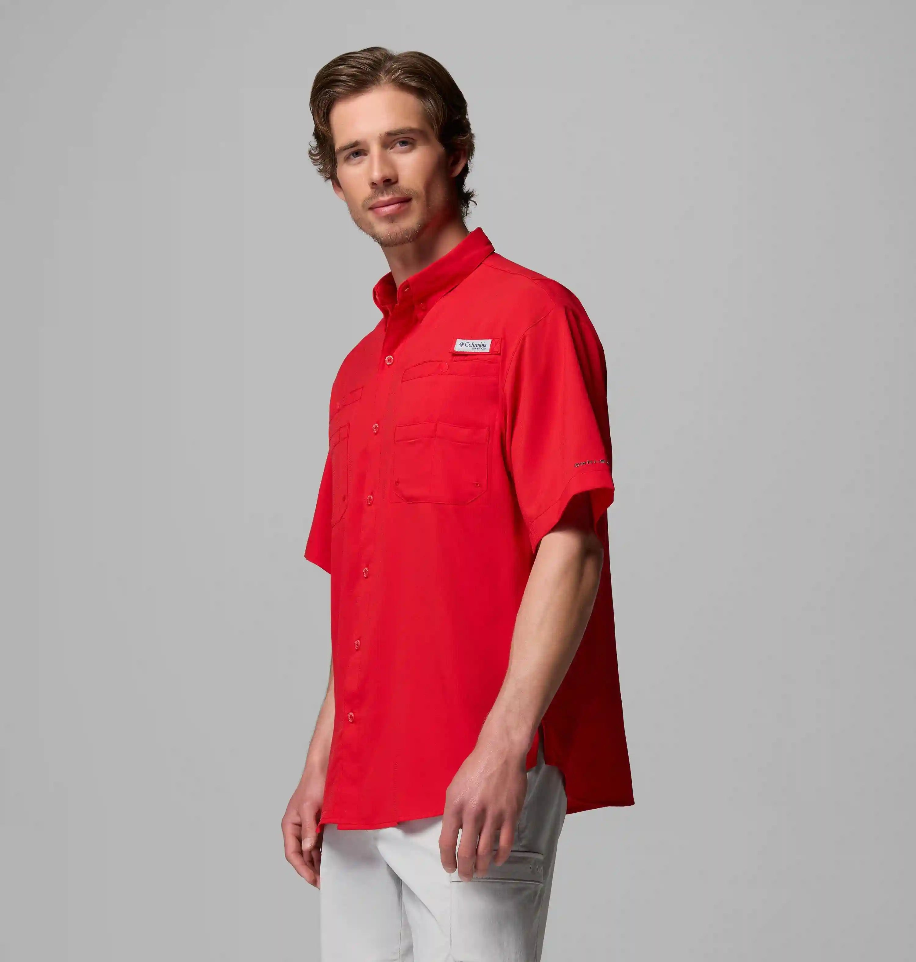 columbiacloth.it.com