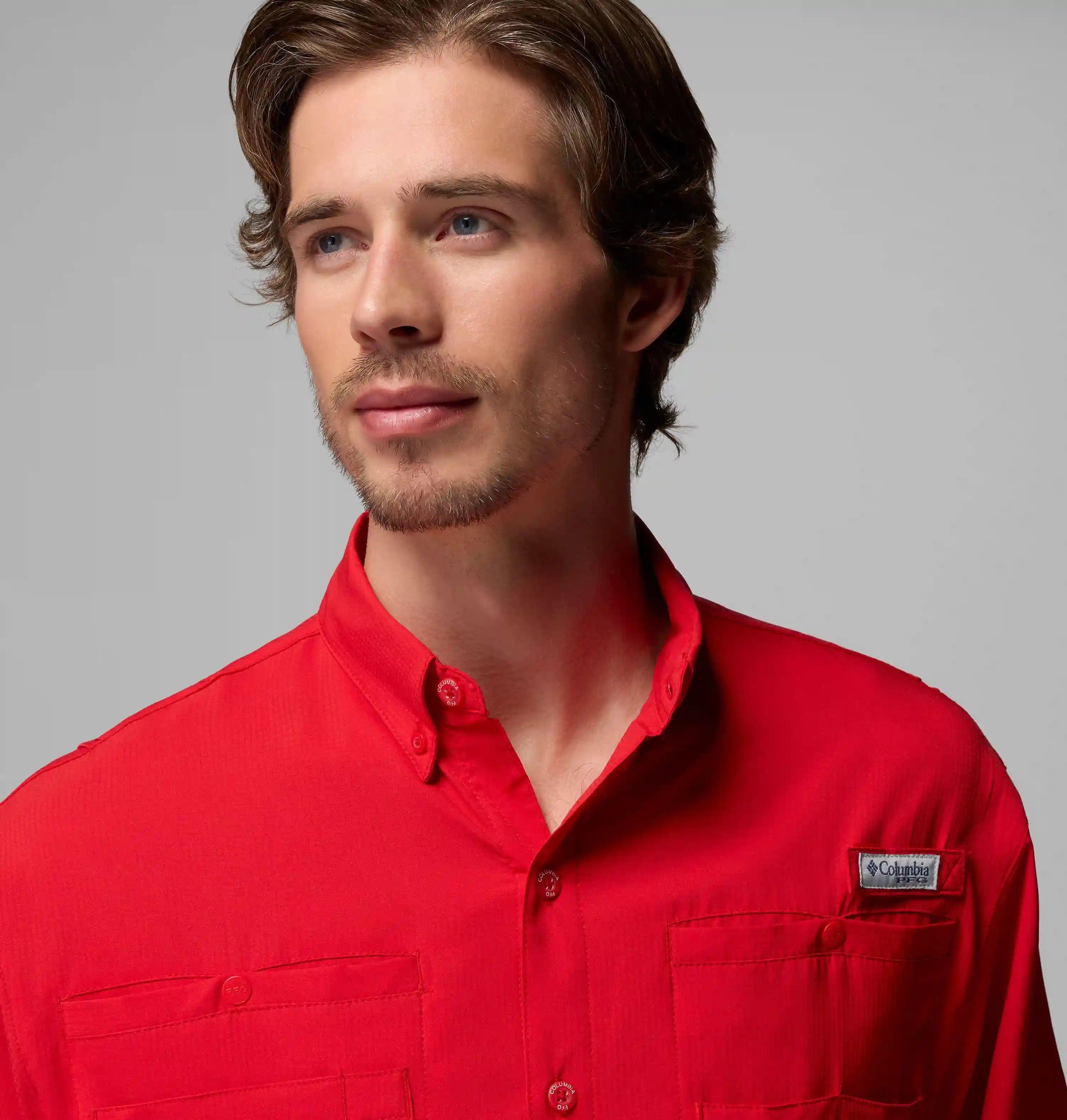 columbiacloth.it.com