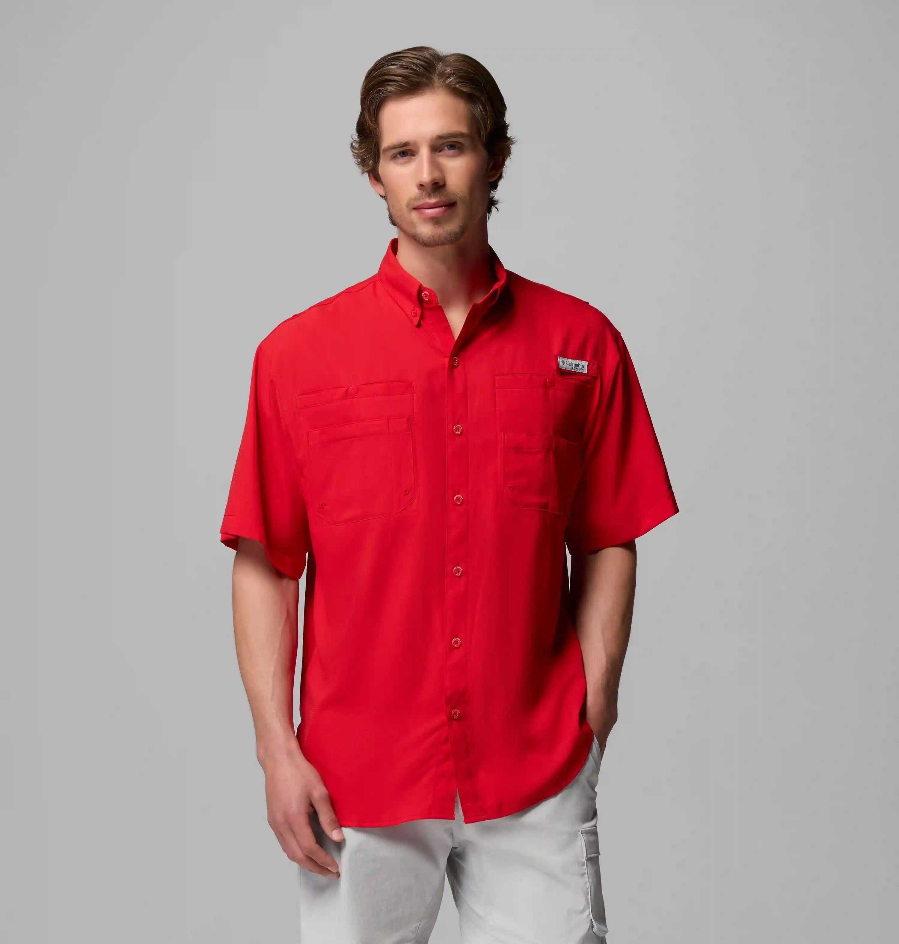 columbiacloth.it.com