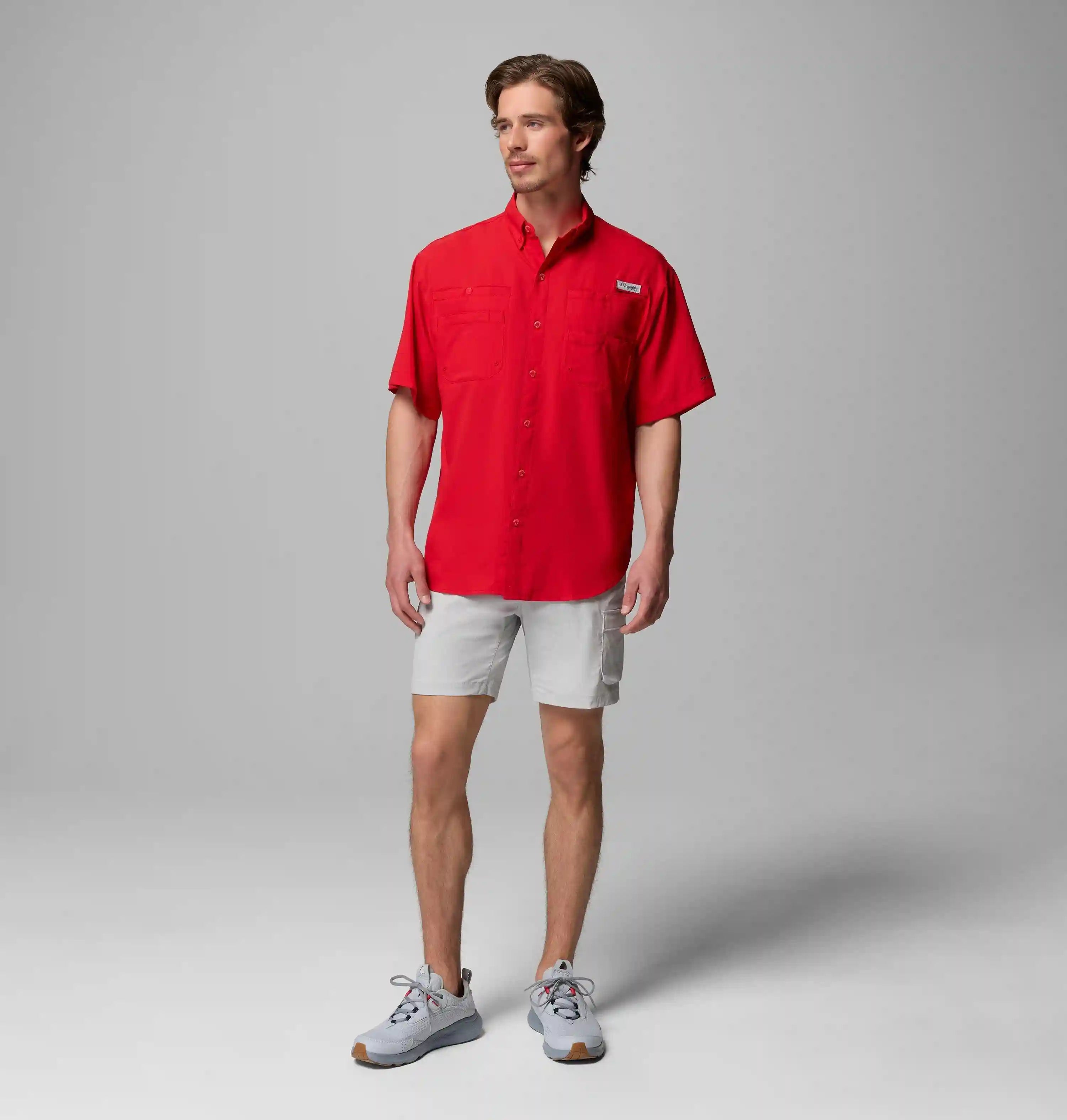 columbiacloth.it.com