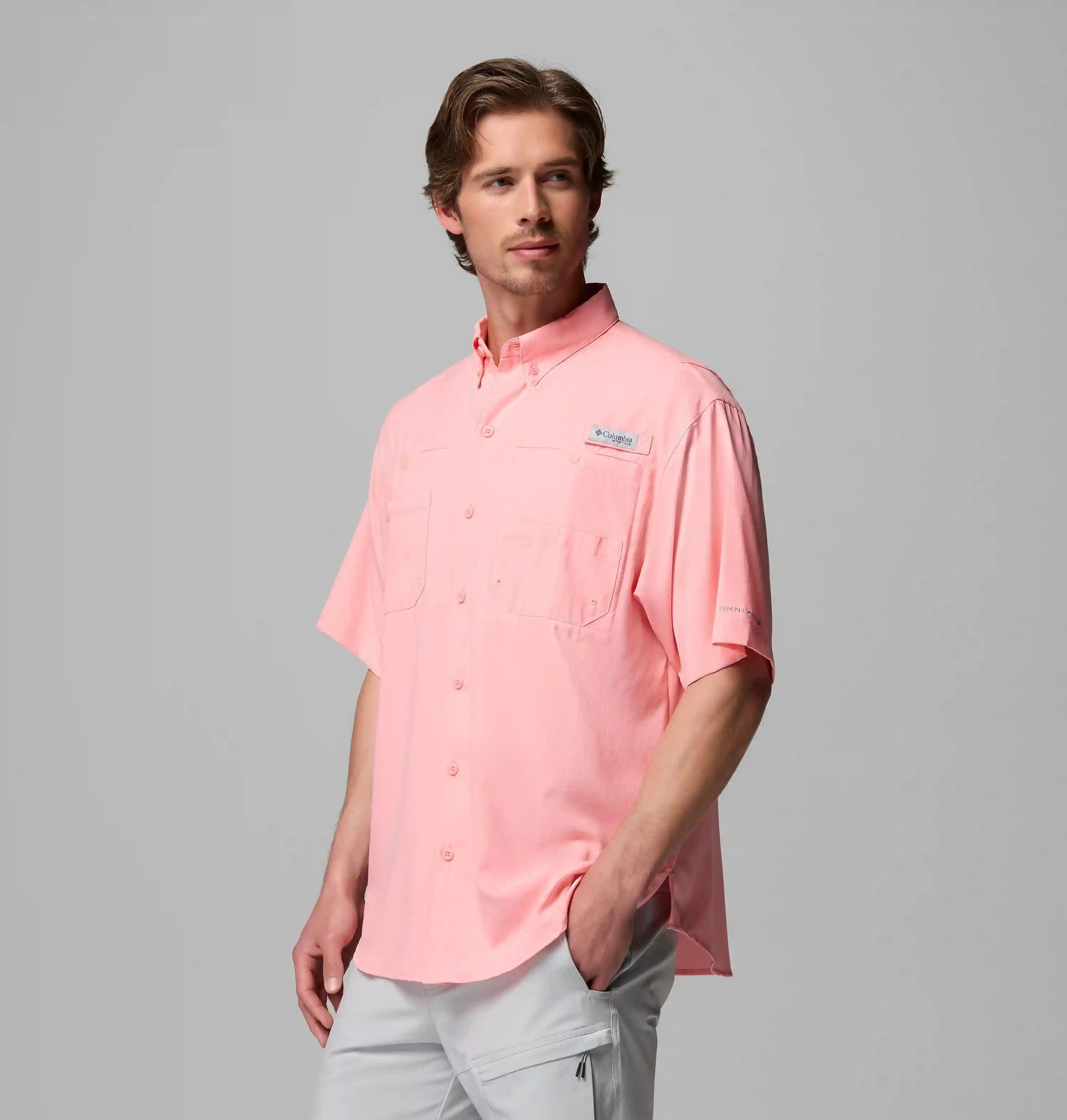 columbiacloth.it.com