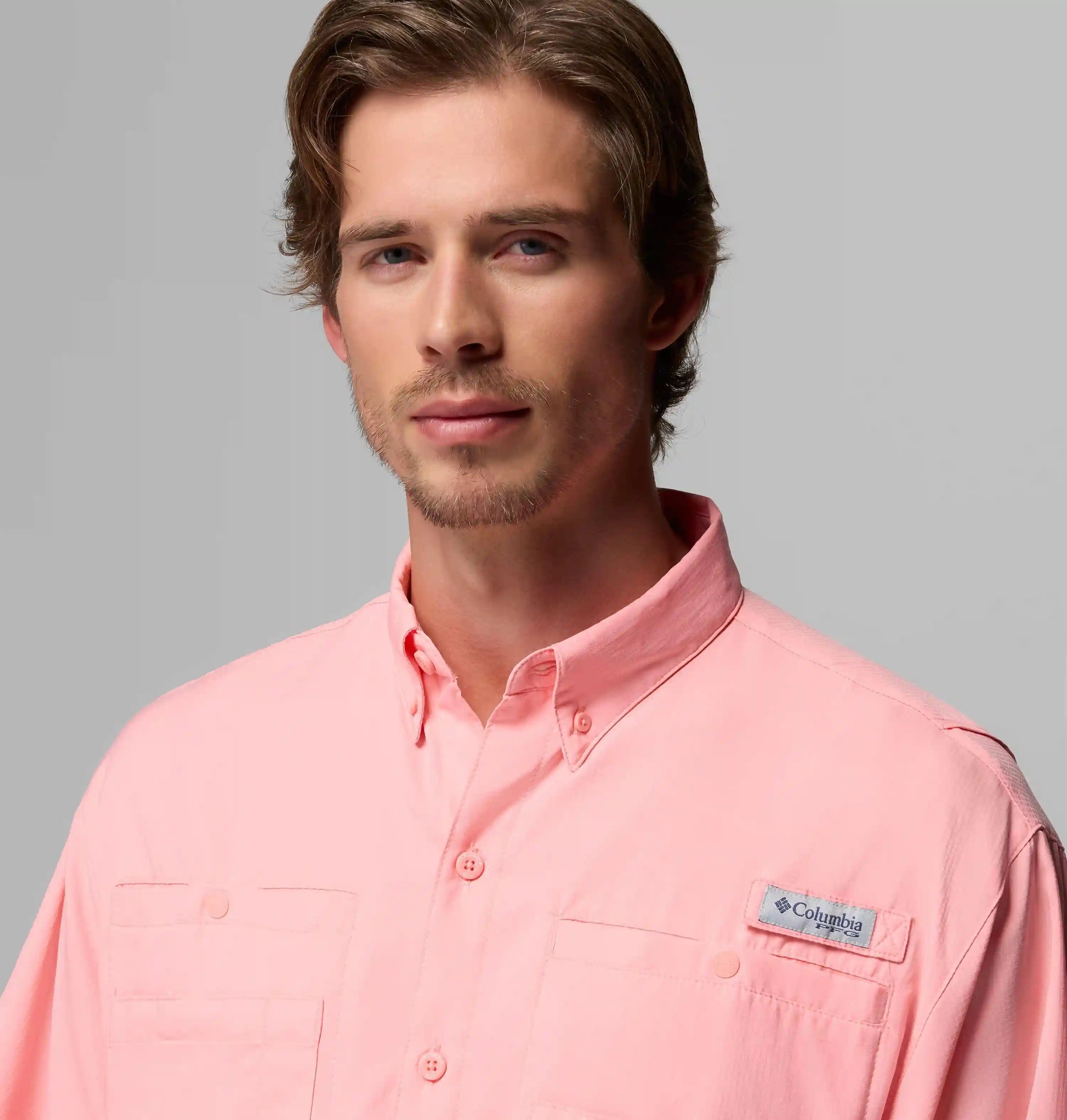 columbiacloth.it.com