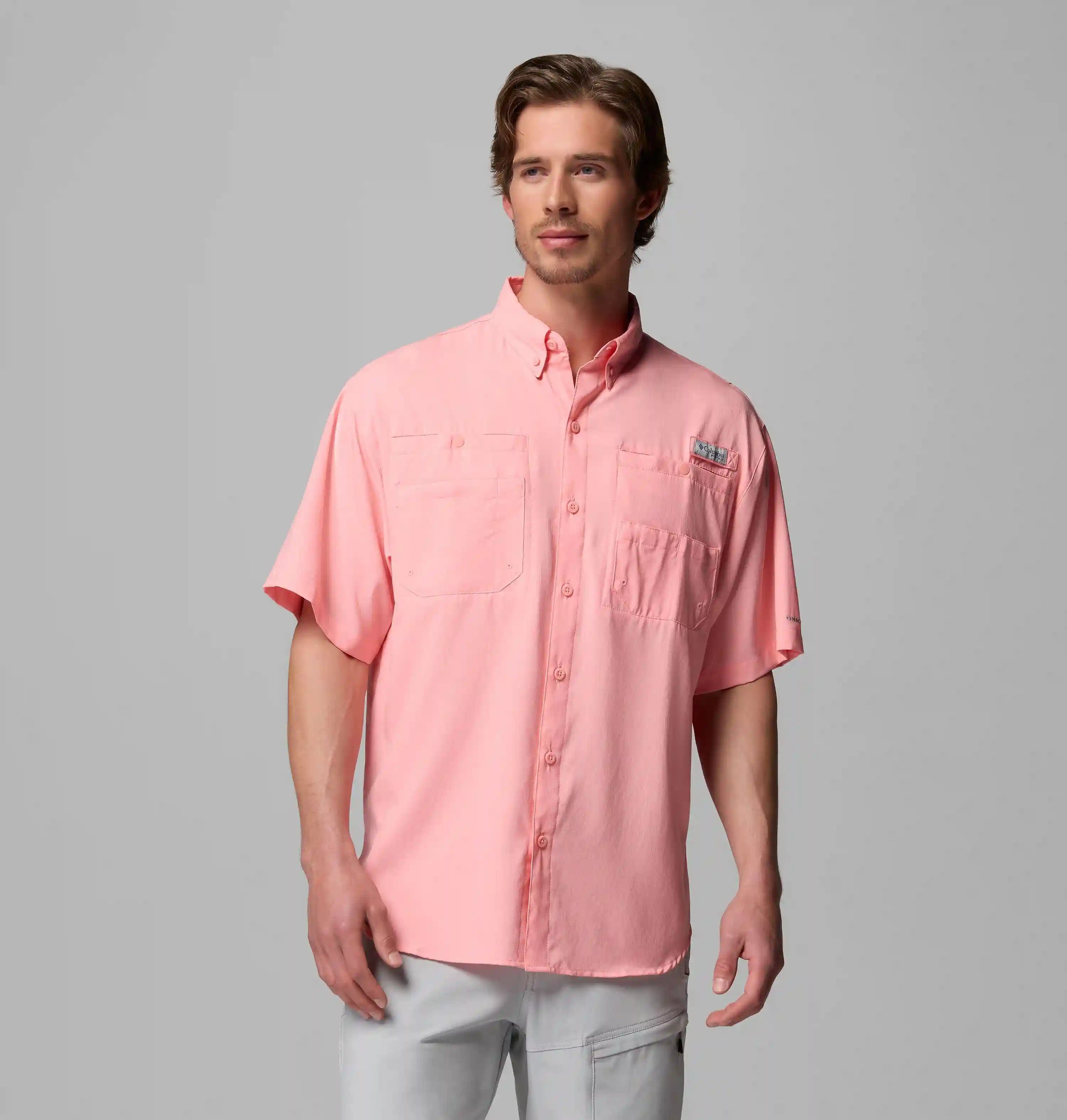columbiacloth.it.com
