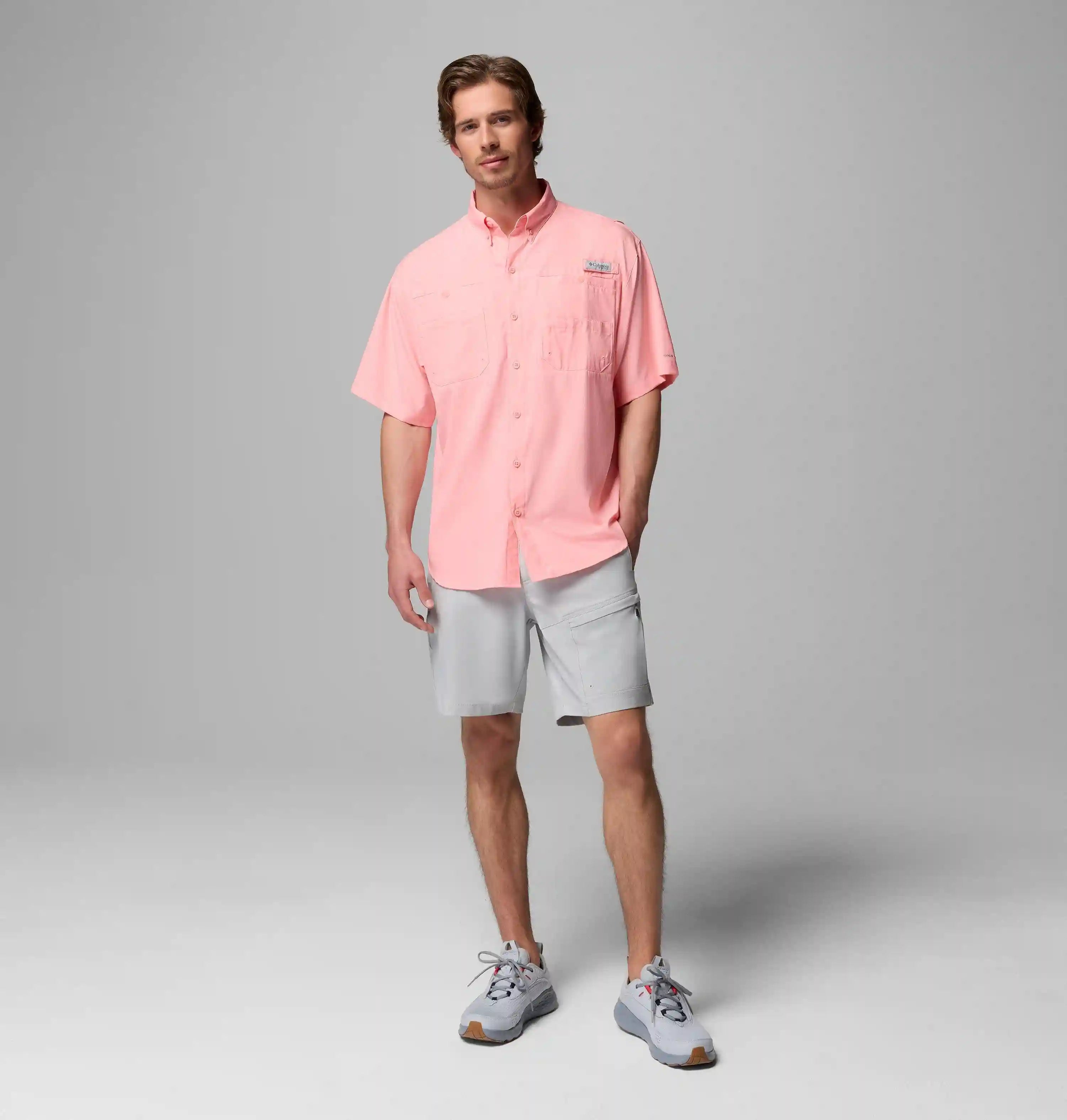 columbiacloth.it.com