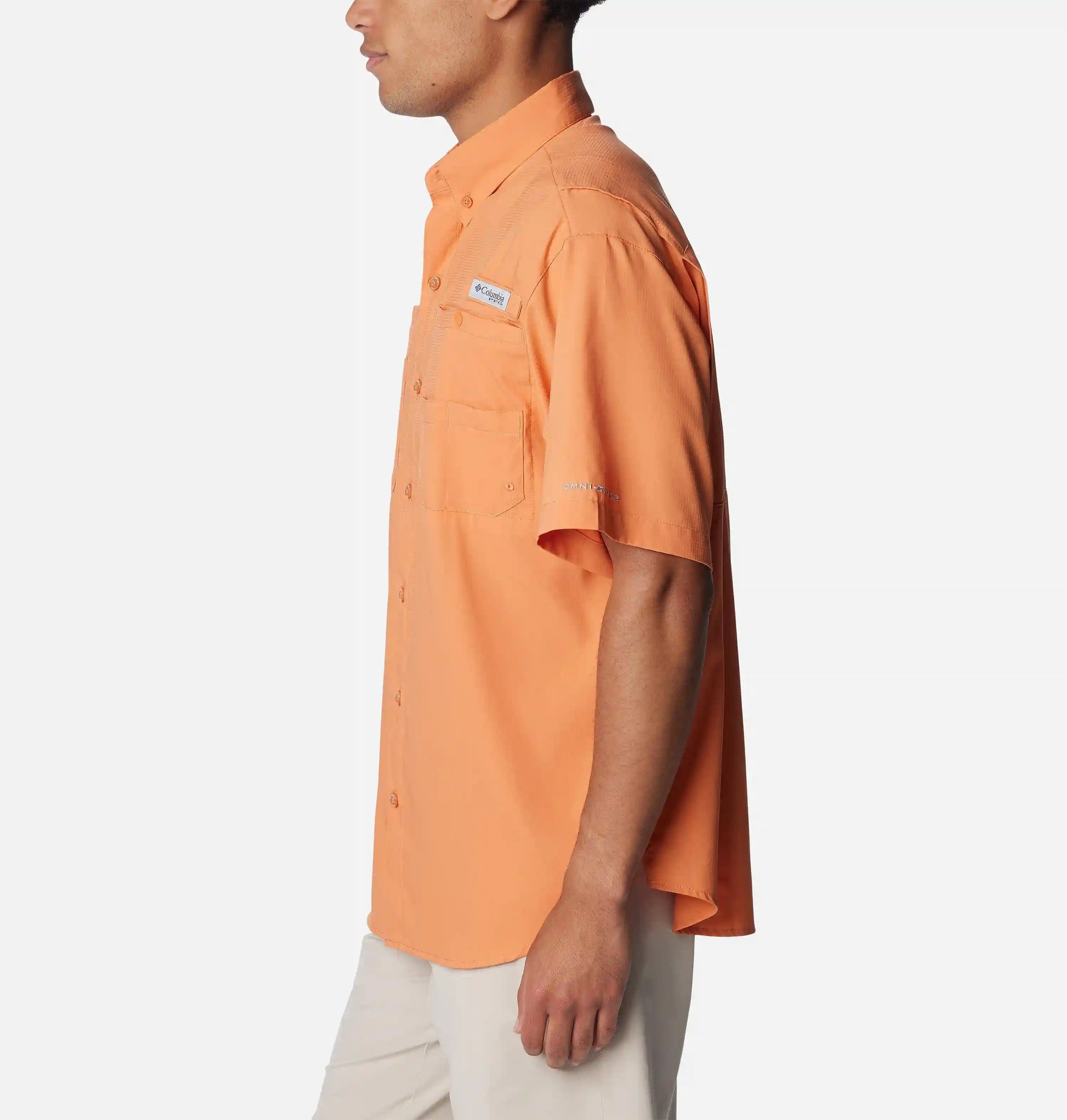 columbiacloth.it.com