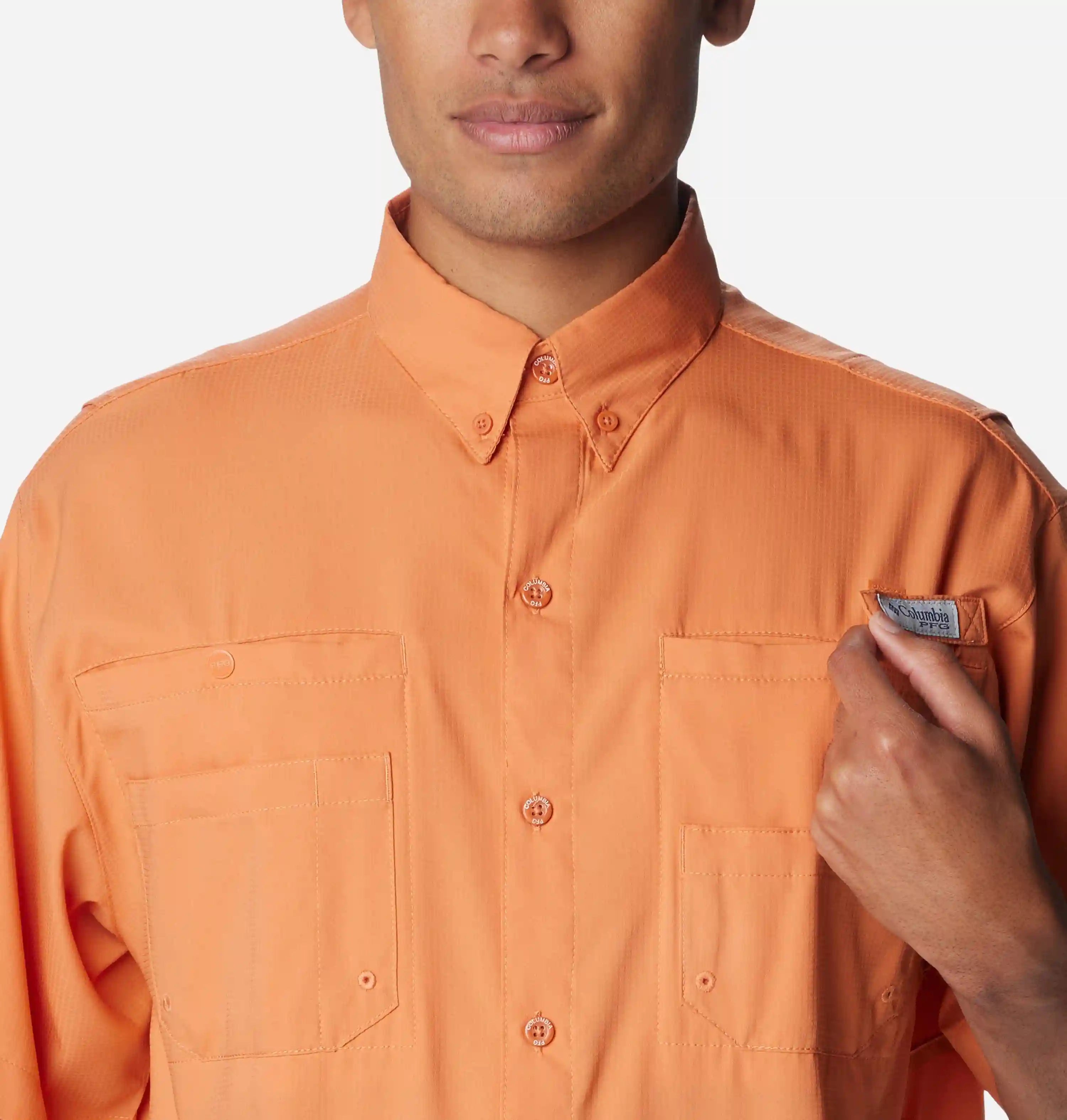 columbiacloth.it.com