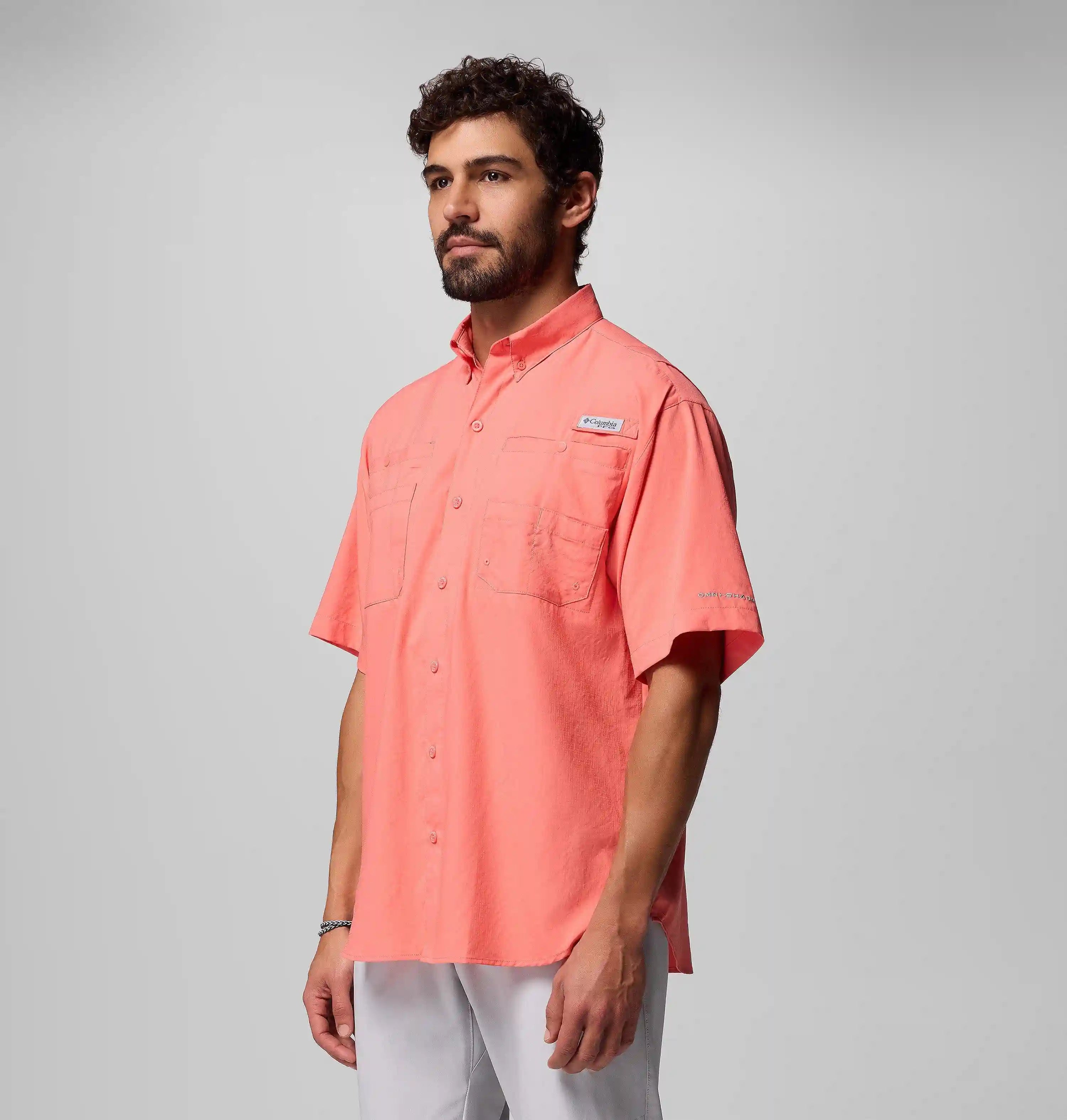 columbiacloth.it.com