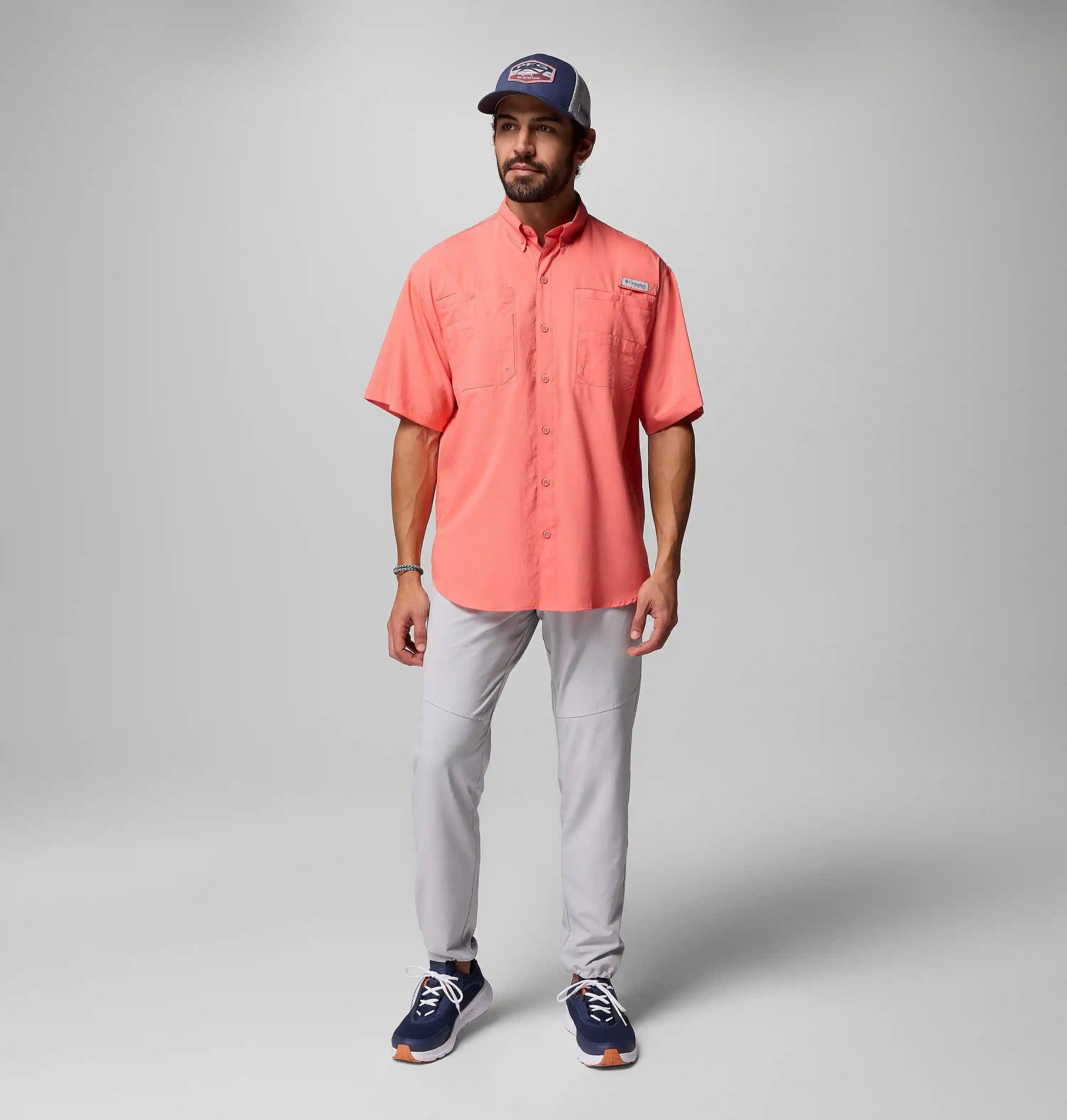 columbiacloth.it.com