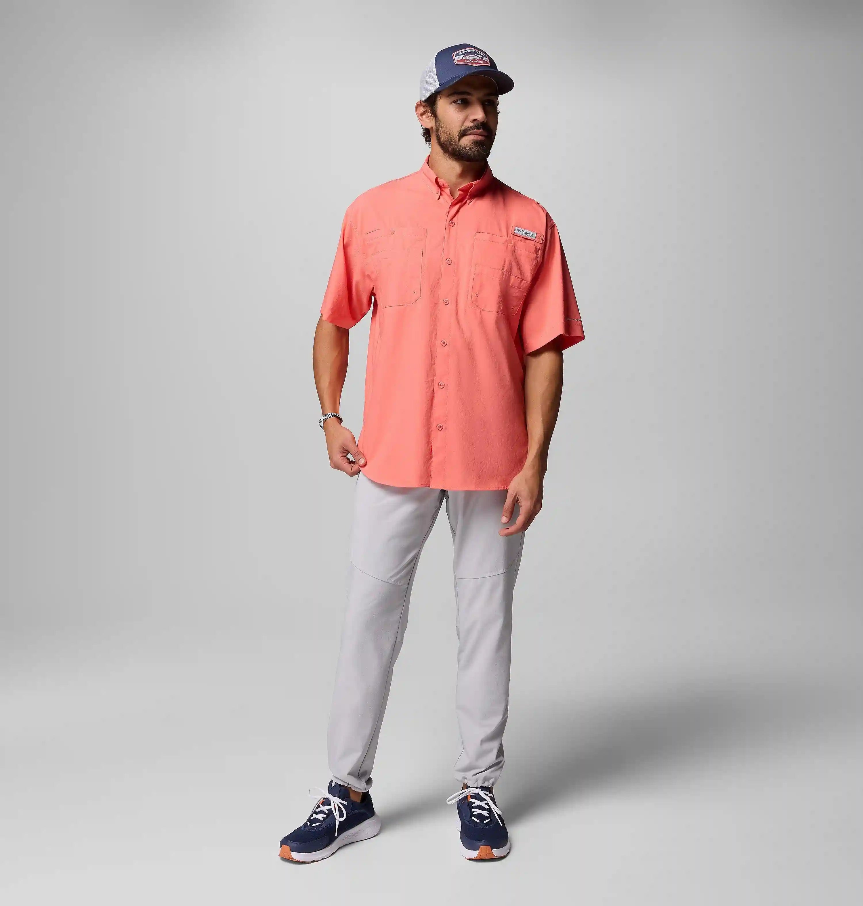 columbiacloth.it.com