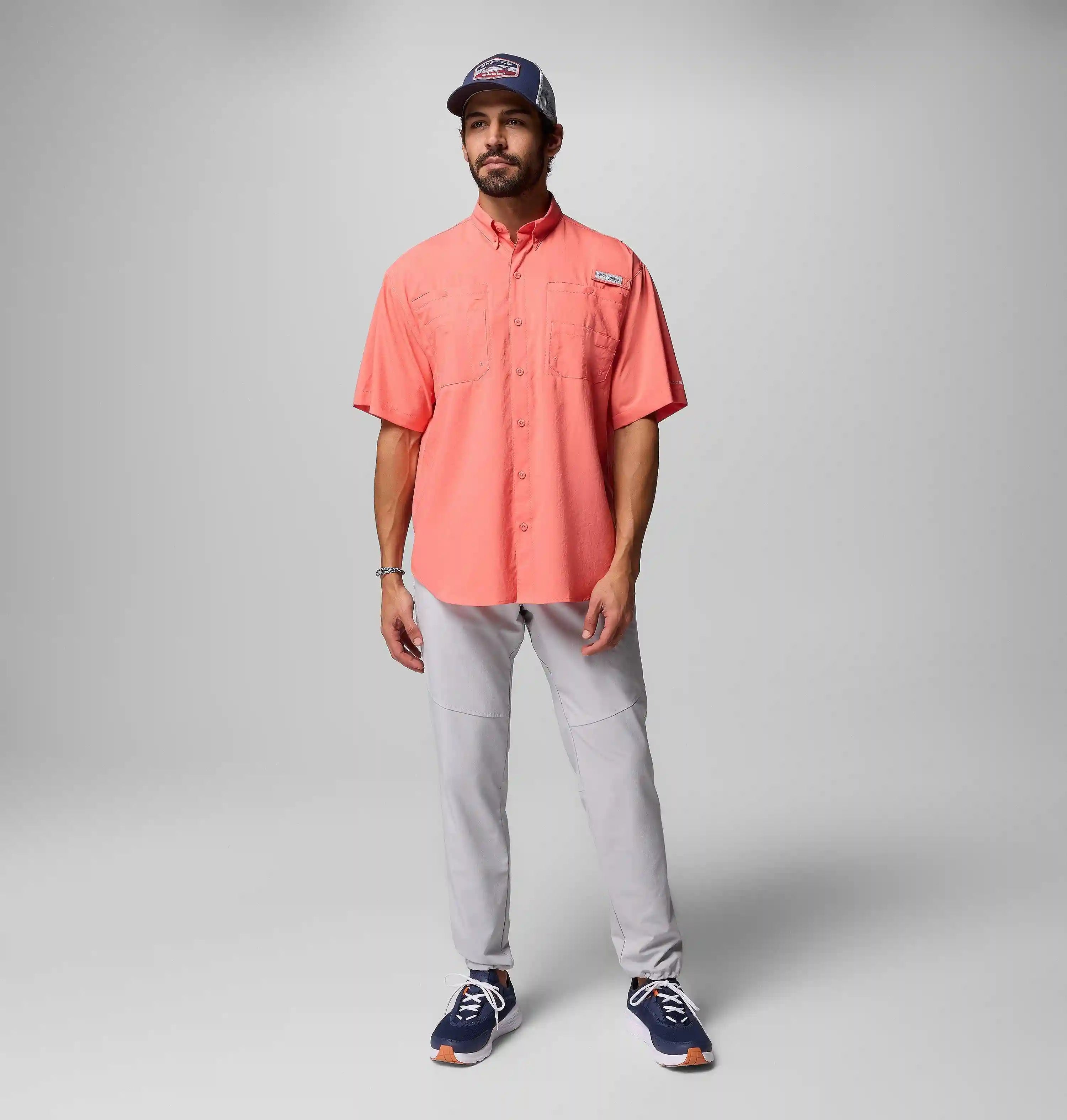 columbiacloth.it.com