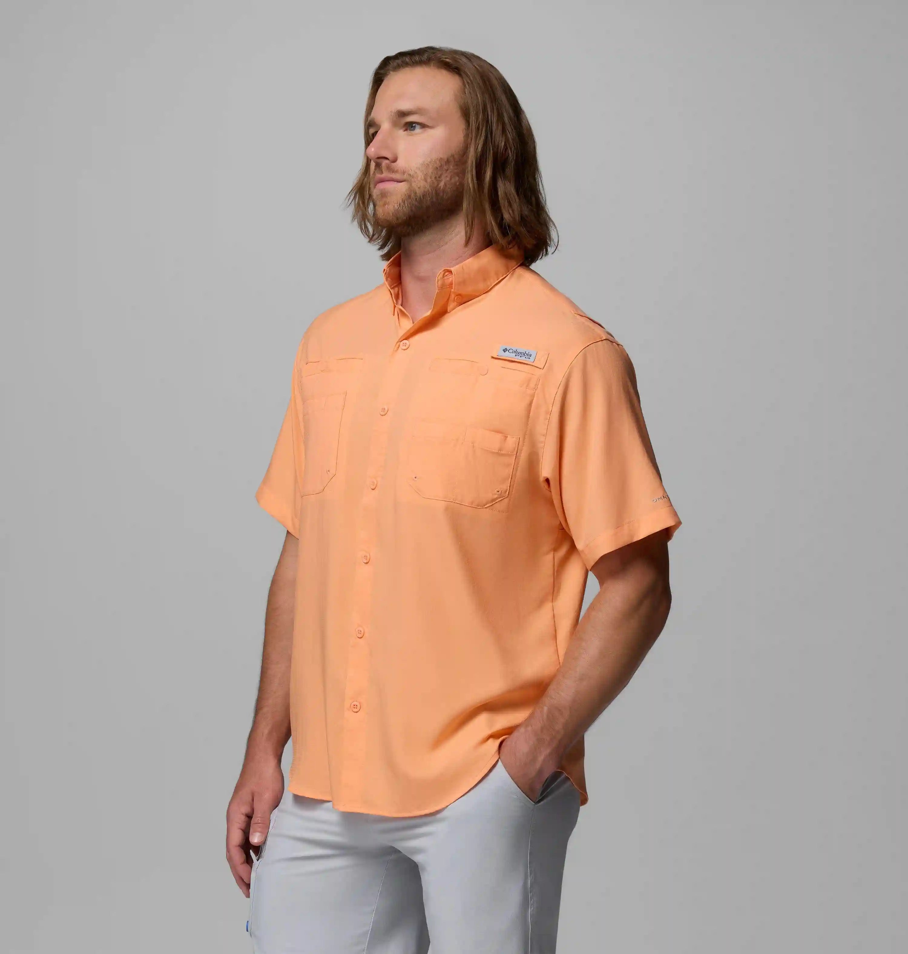 columbiacloth.it.com