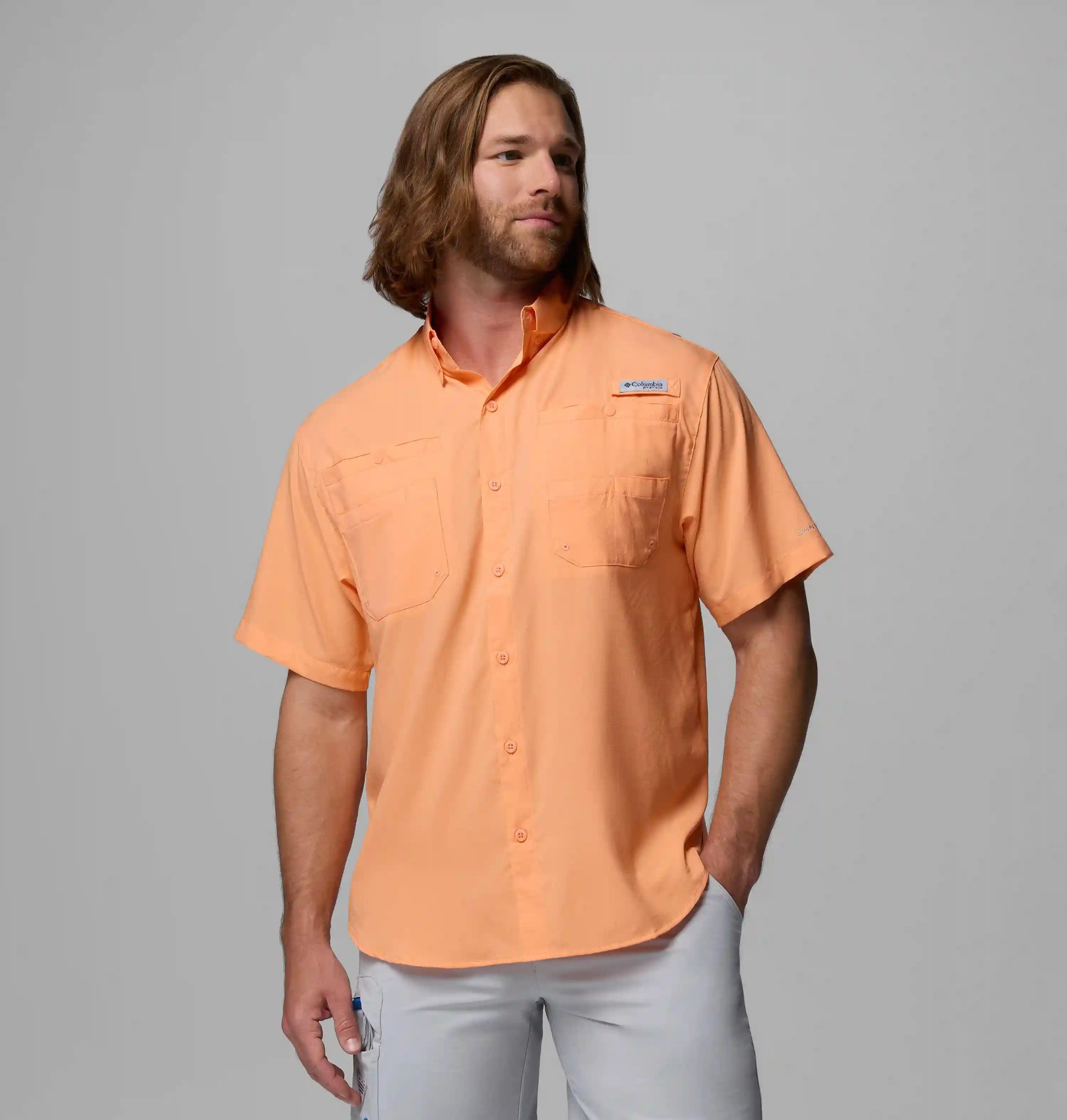 columbiacloth.it.com