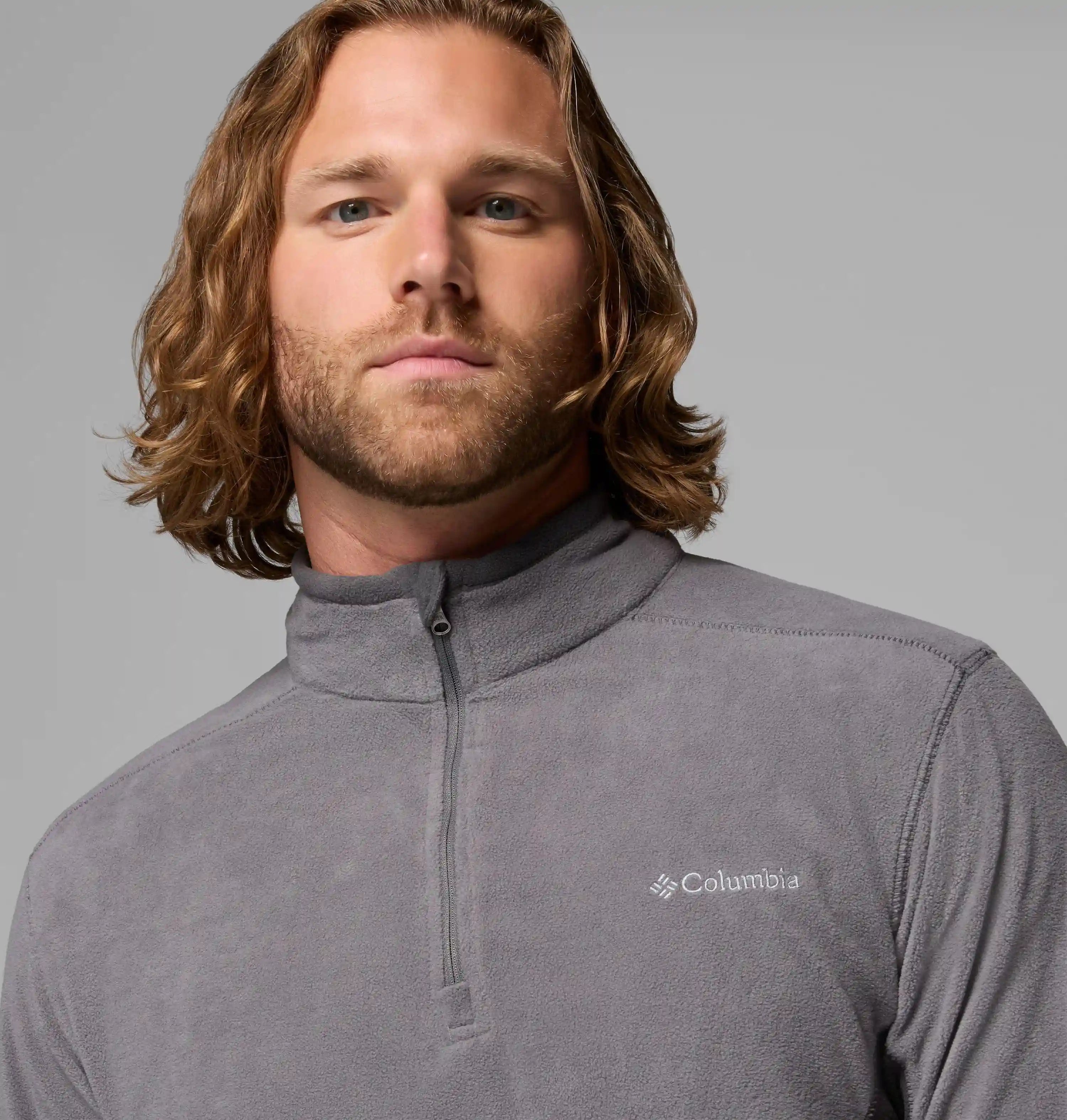 columbiacloth.it.com