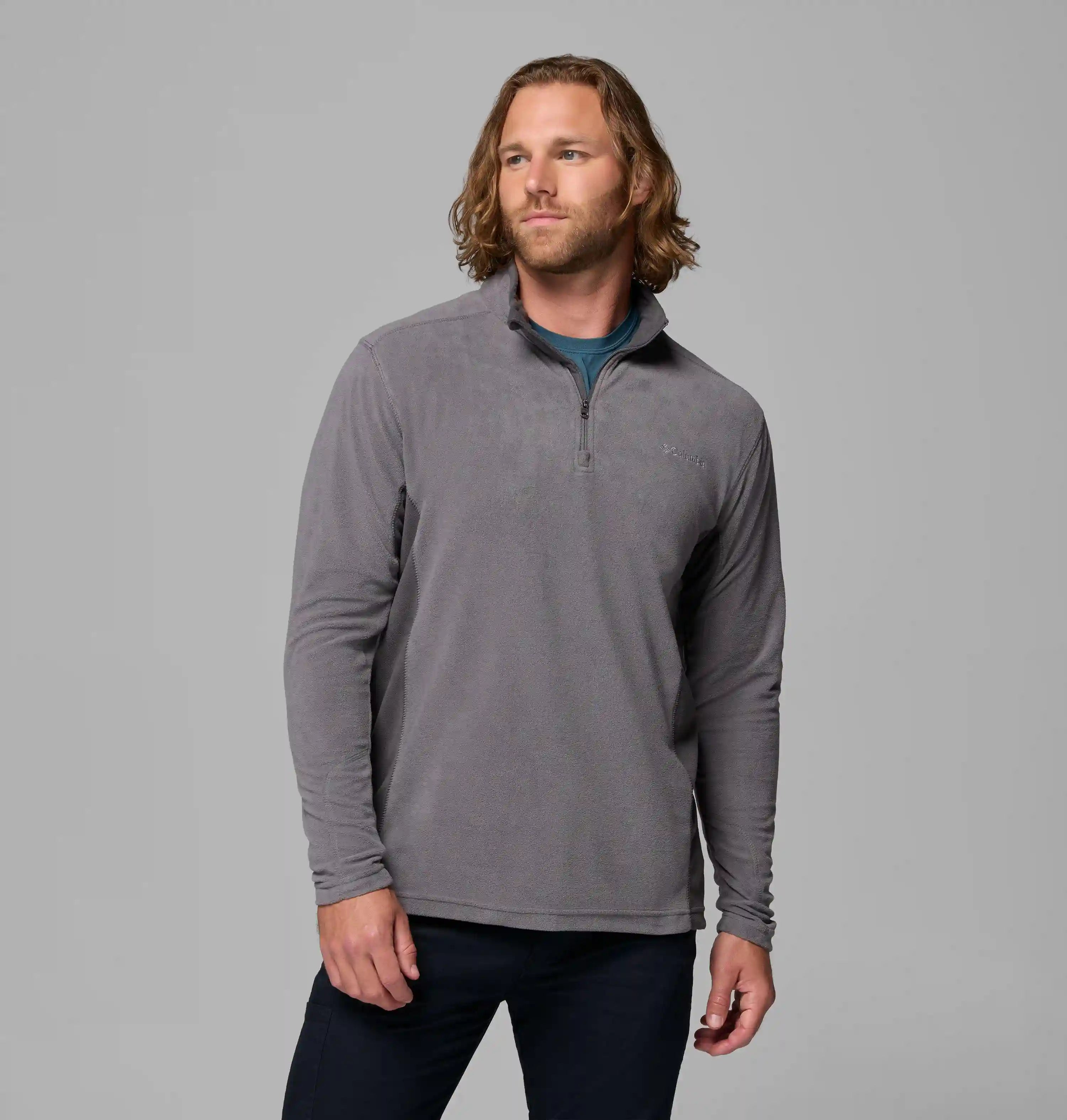 columbiacloth.it.com