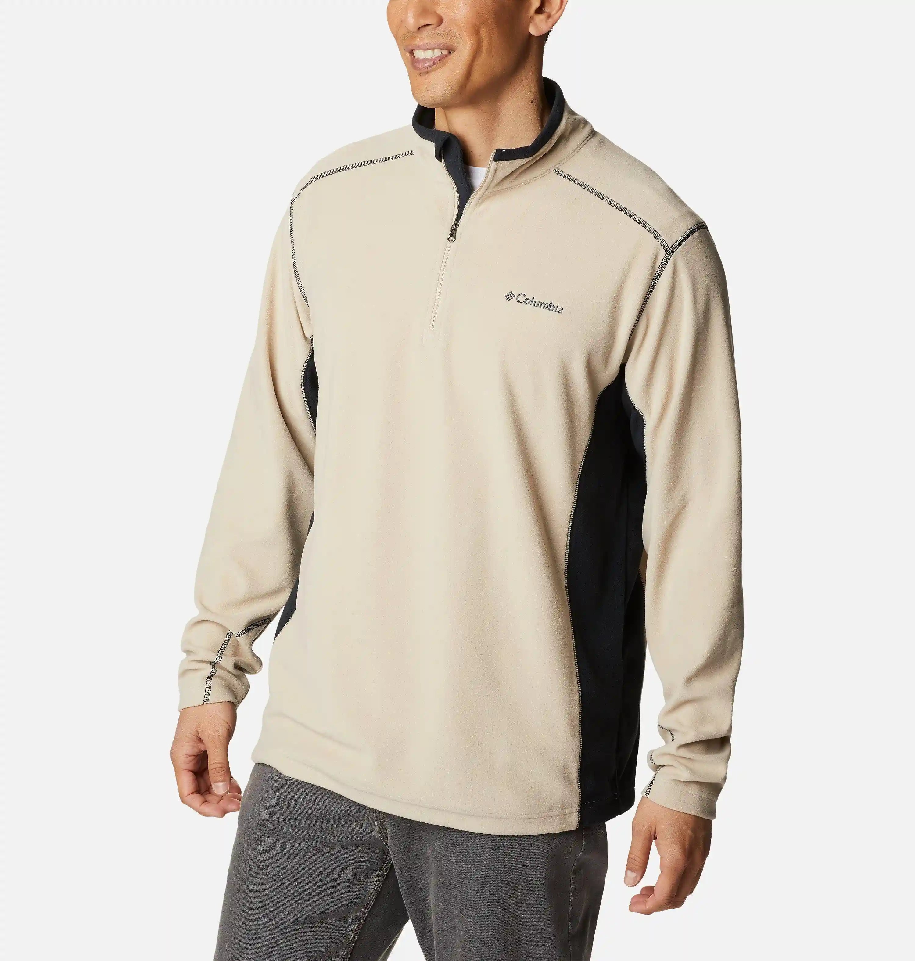 columbiacloth.it.com
