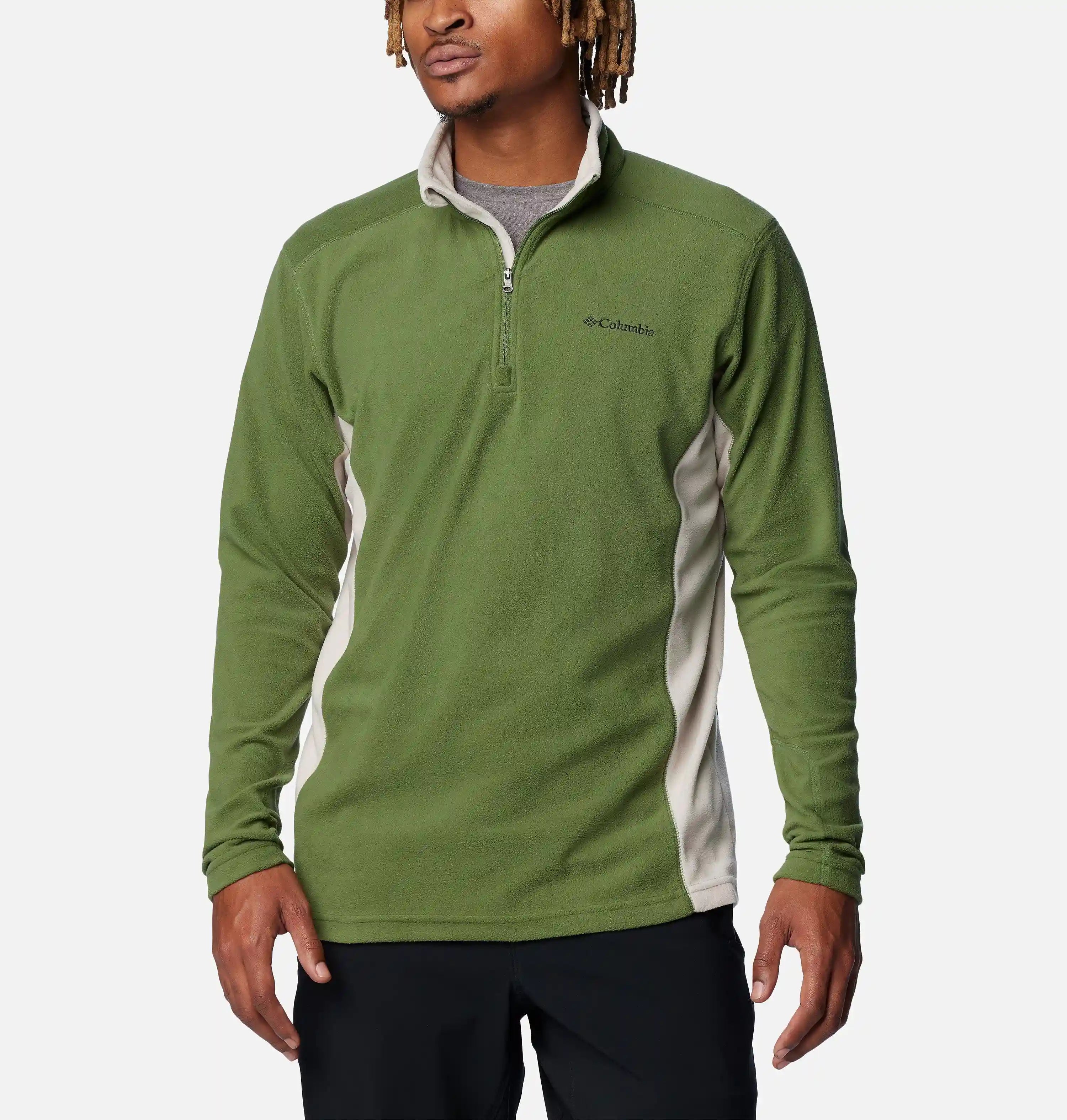 columbiacloth.it.com