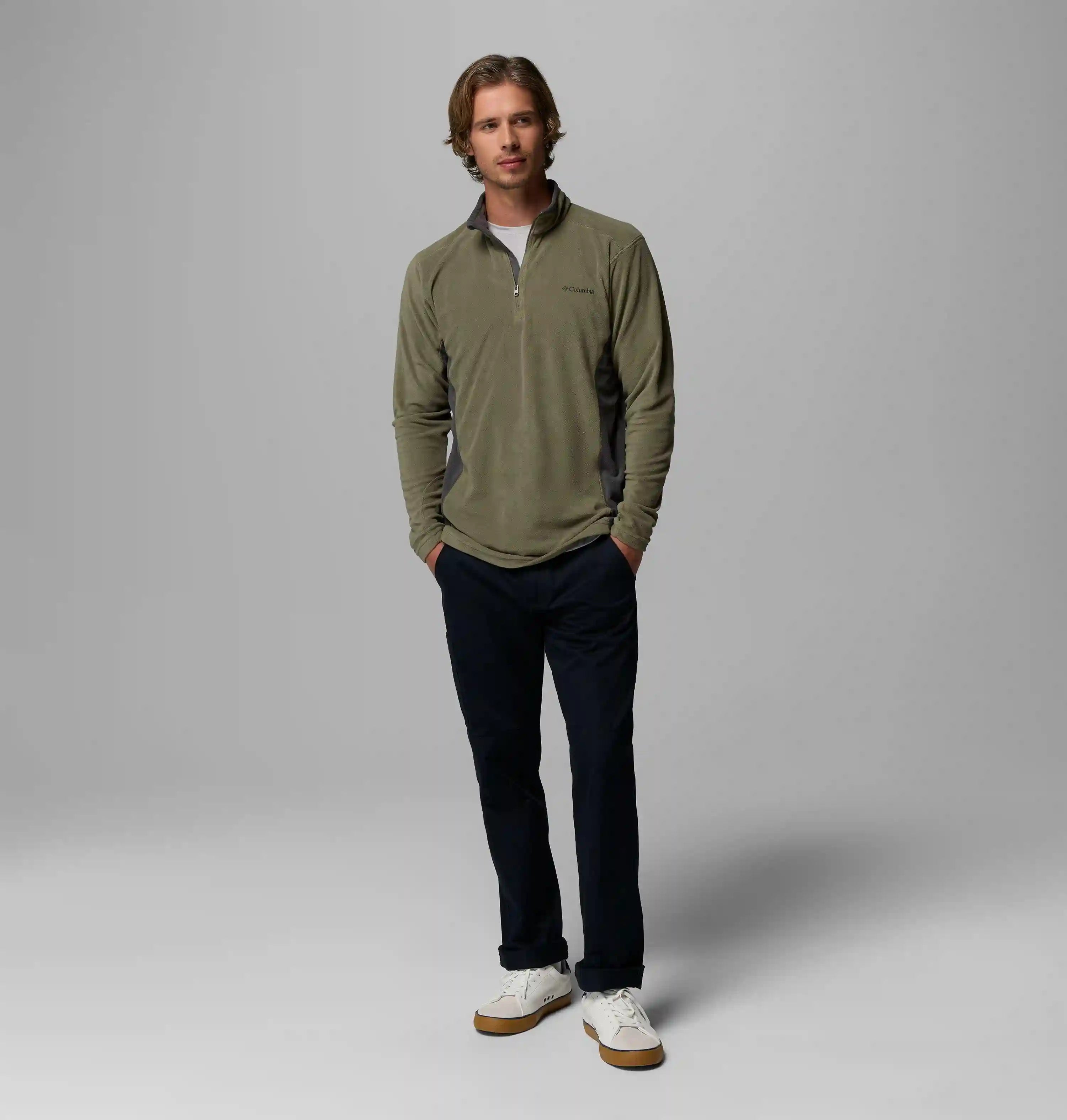 columbiacloth.it.com