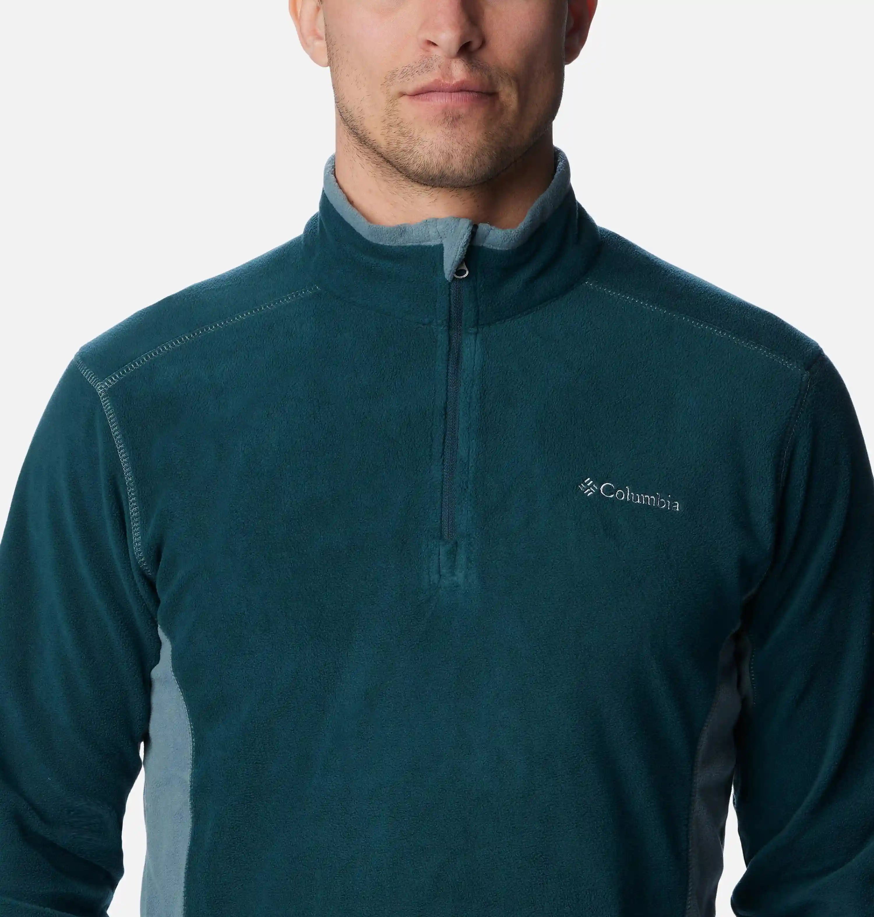 columbiacloth.it.com