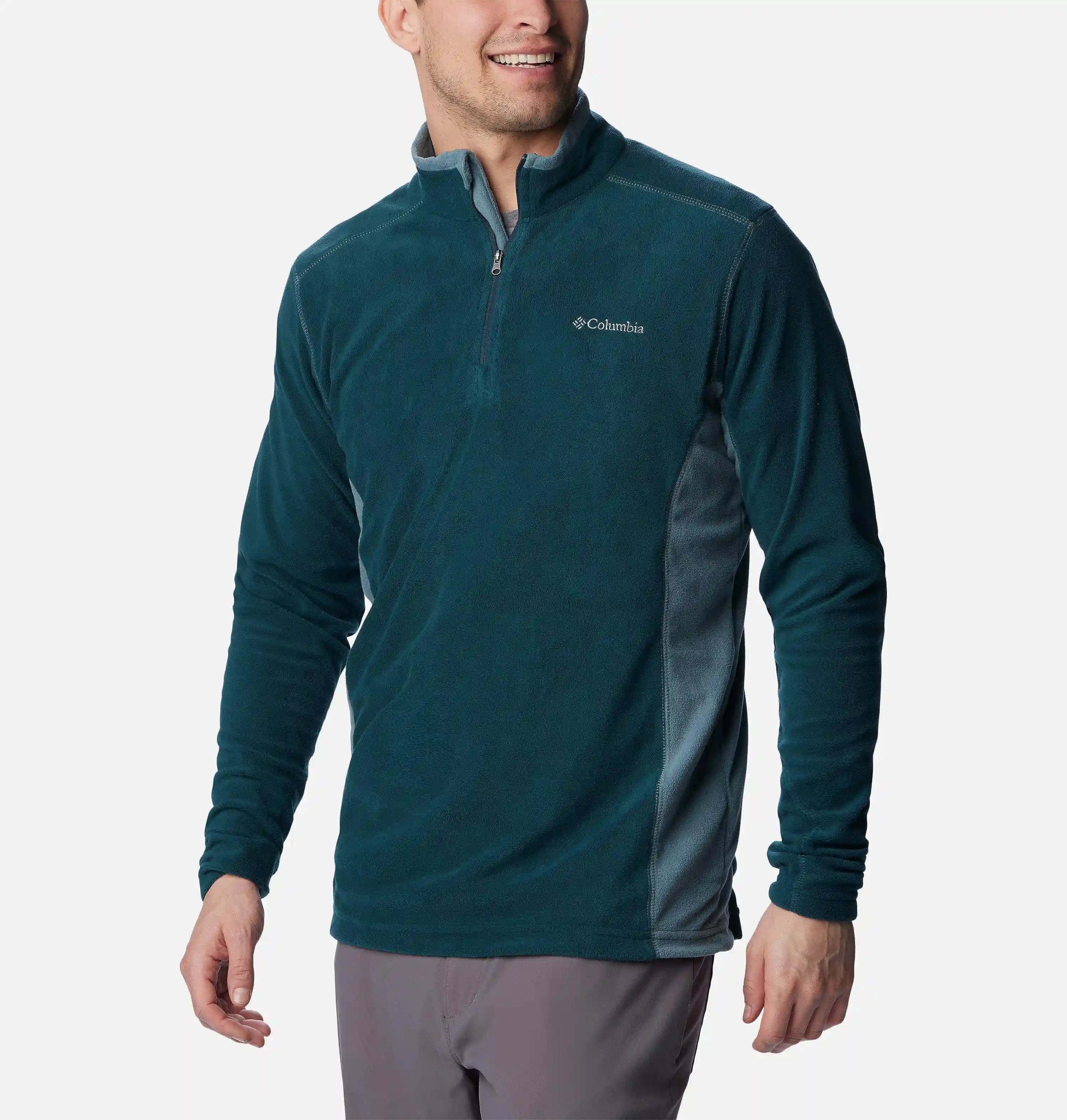 columbiacloth.it.com
