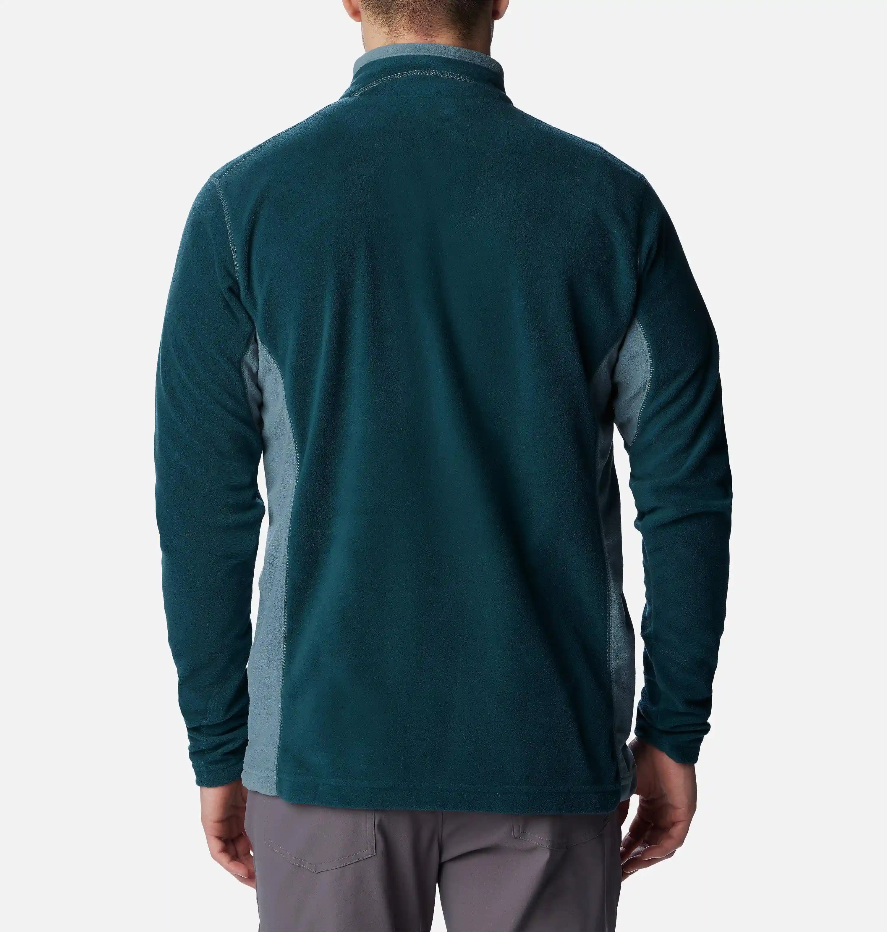 columbiacloth.it.com
