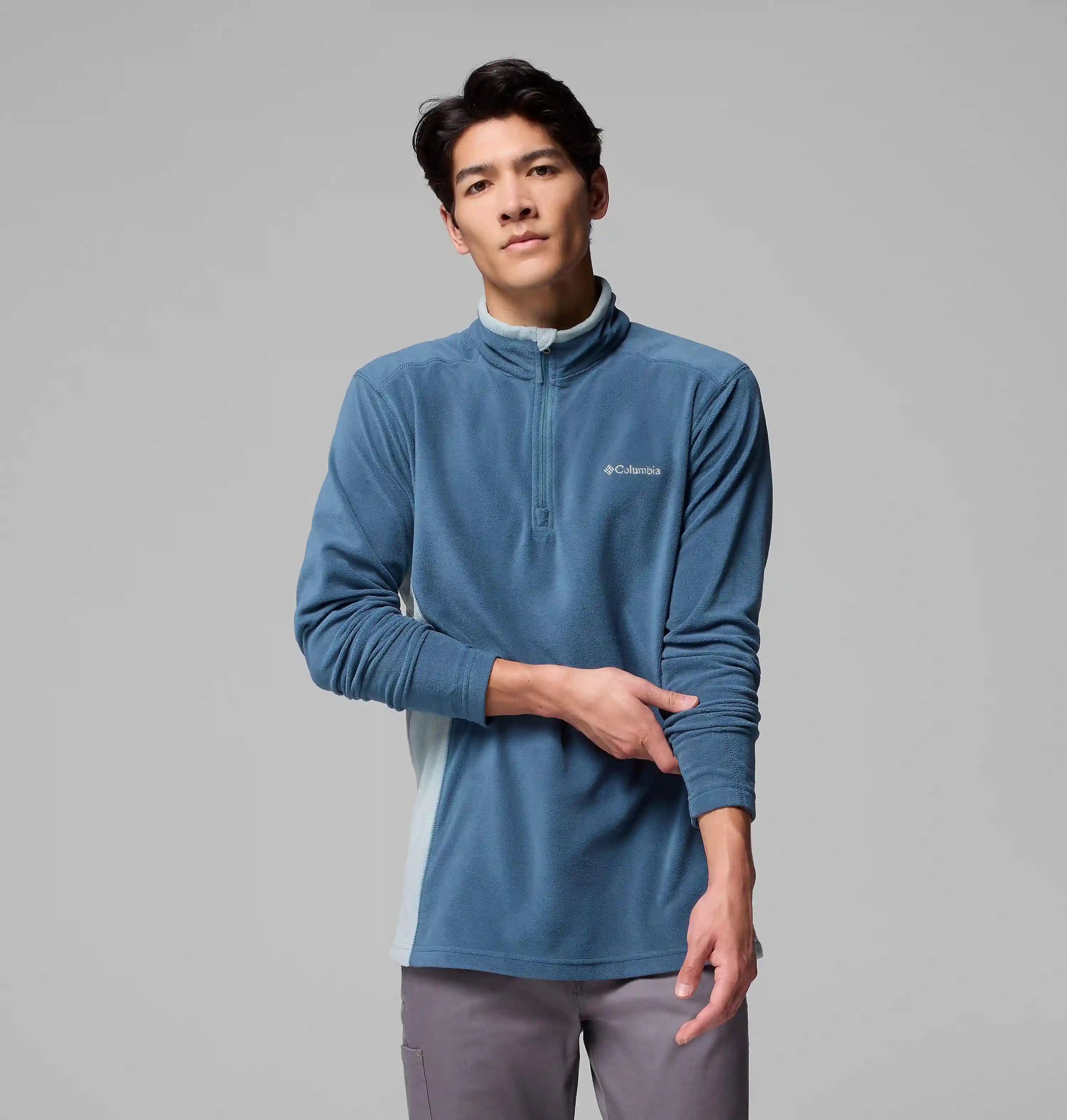 columbiacloth.it.com