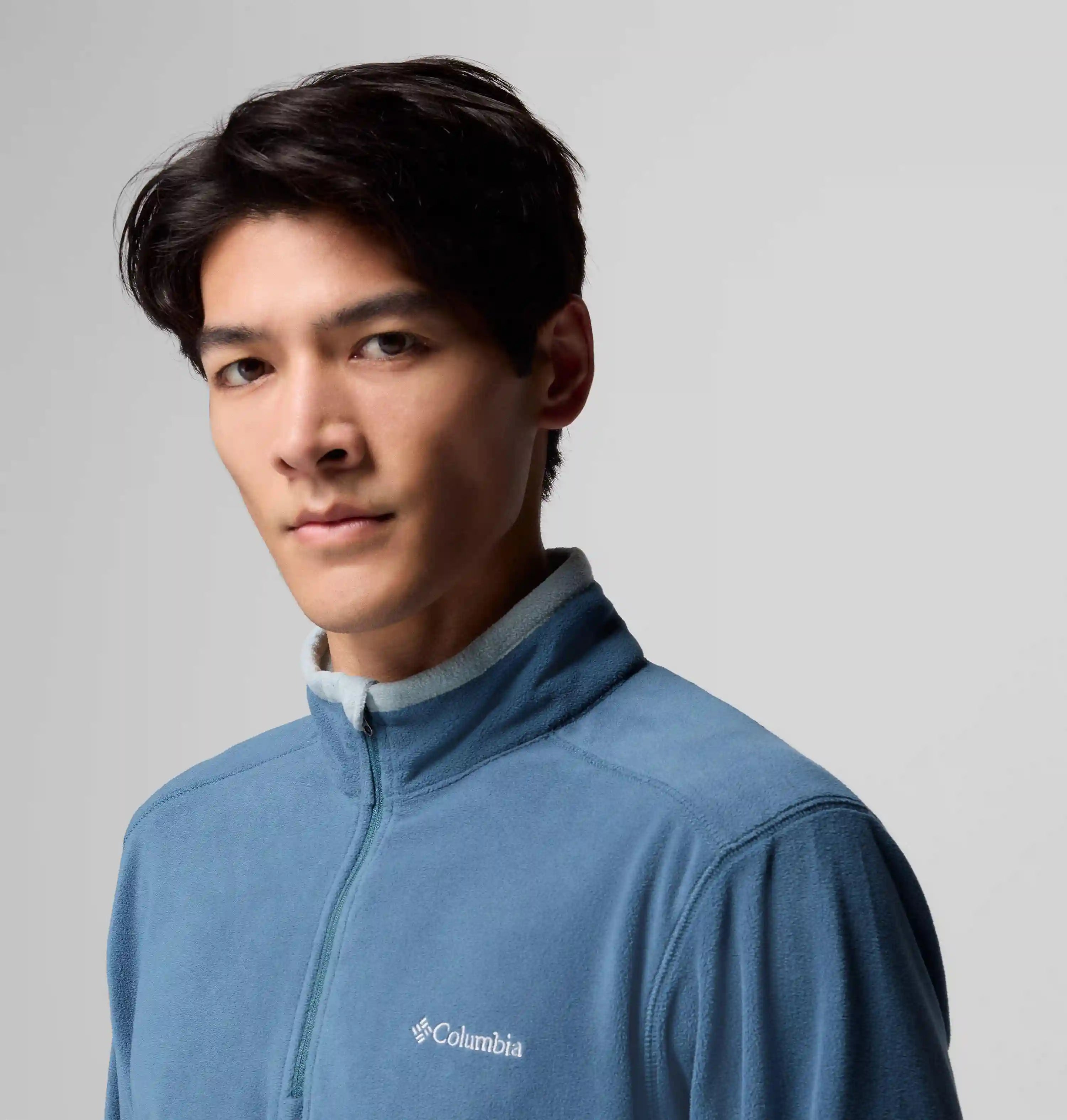 columbiacloth.it.com