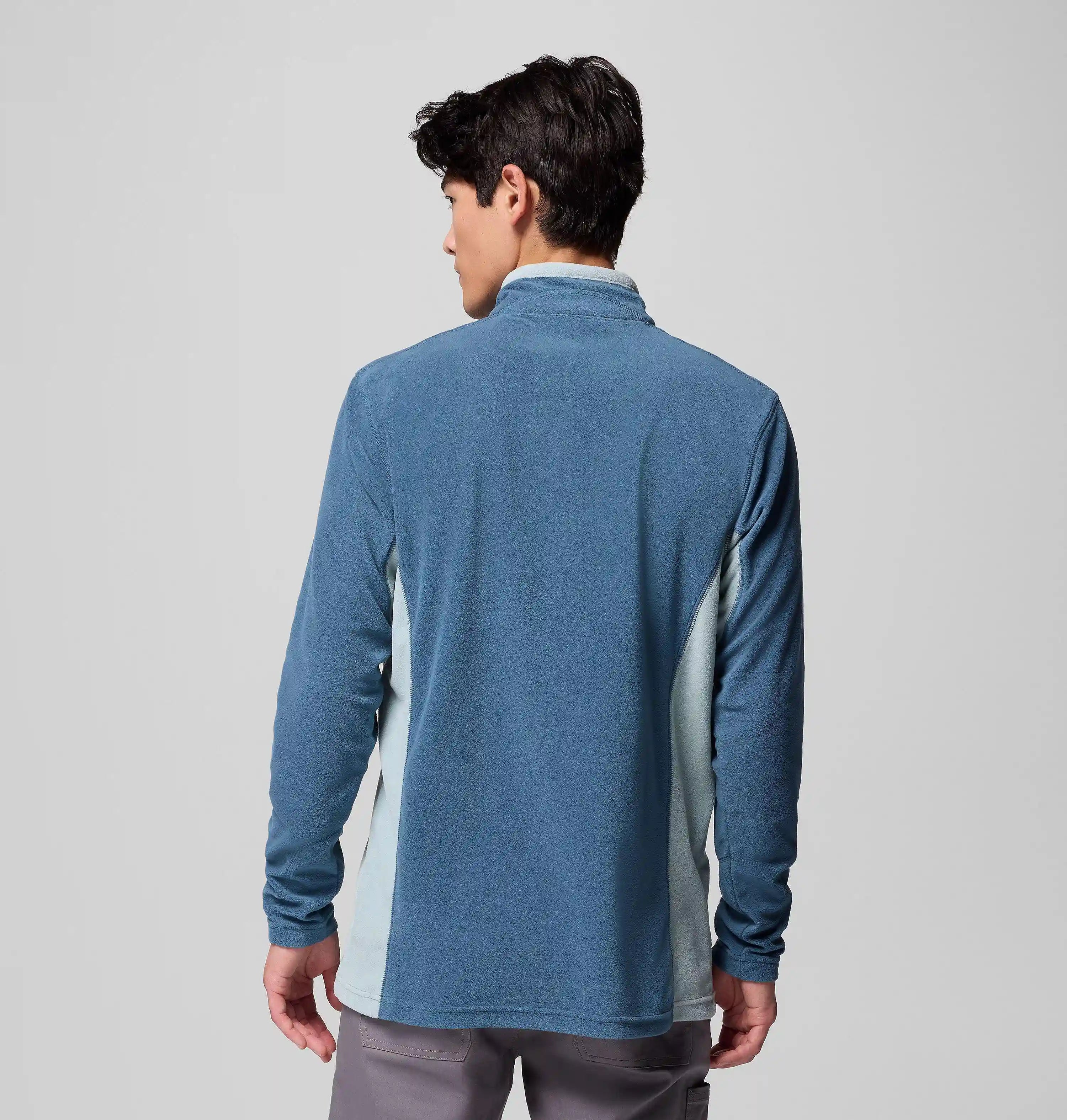 columbiacloth.it.com