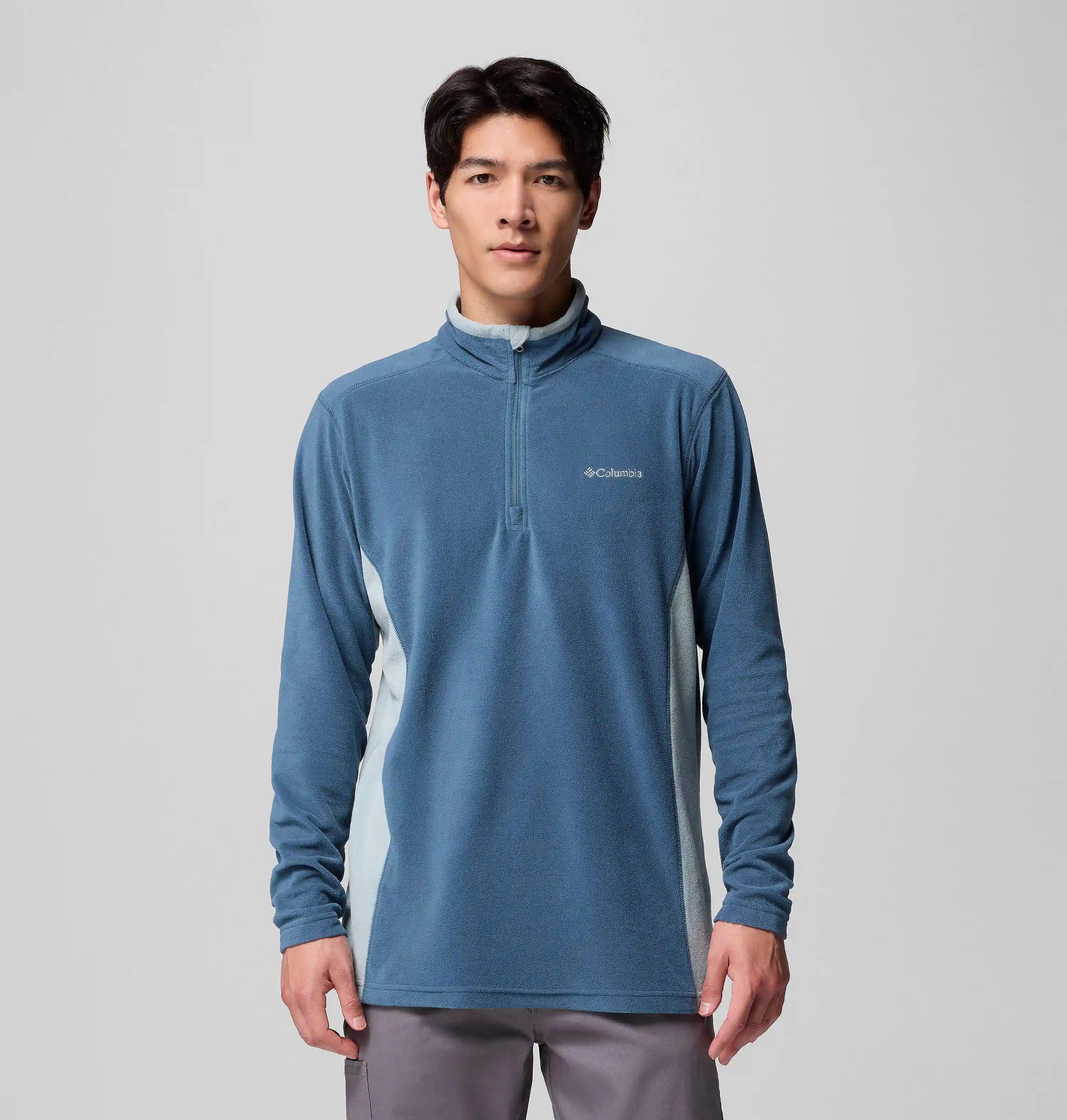 columbiacloth.it.com