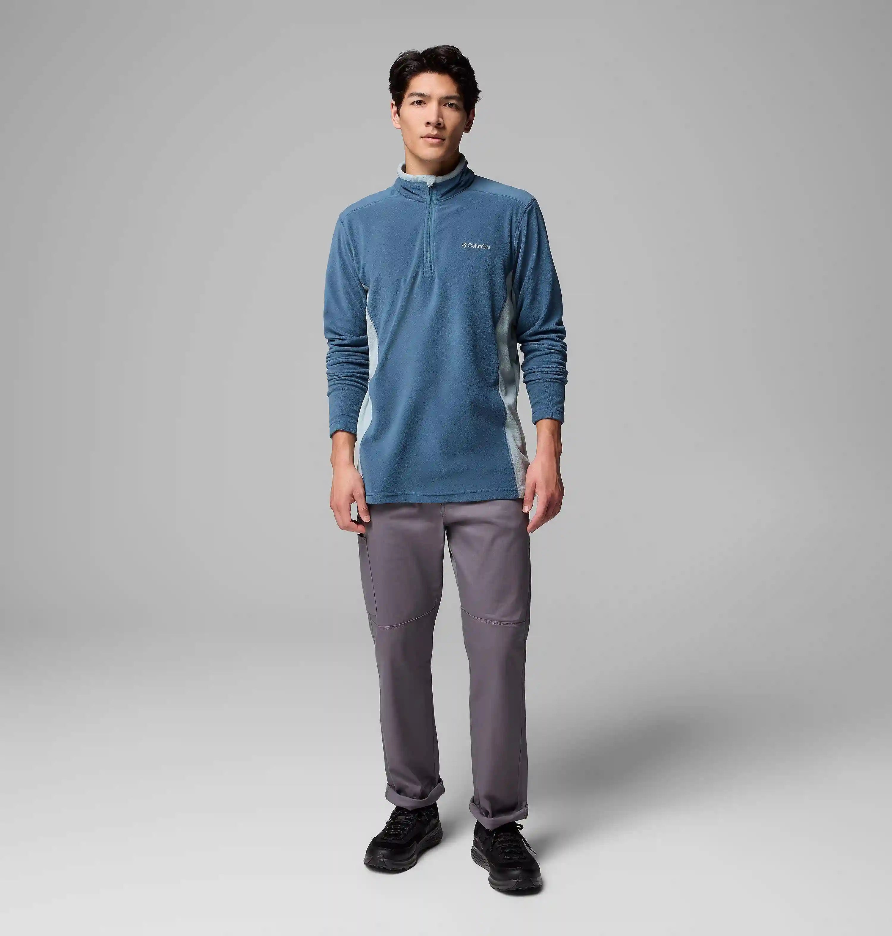 columbiacloth.it.com