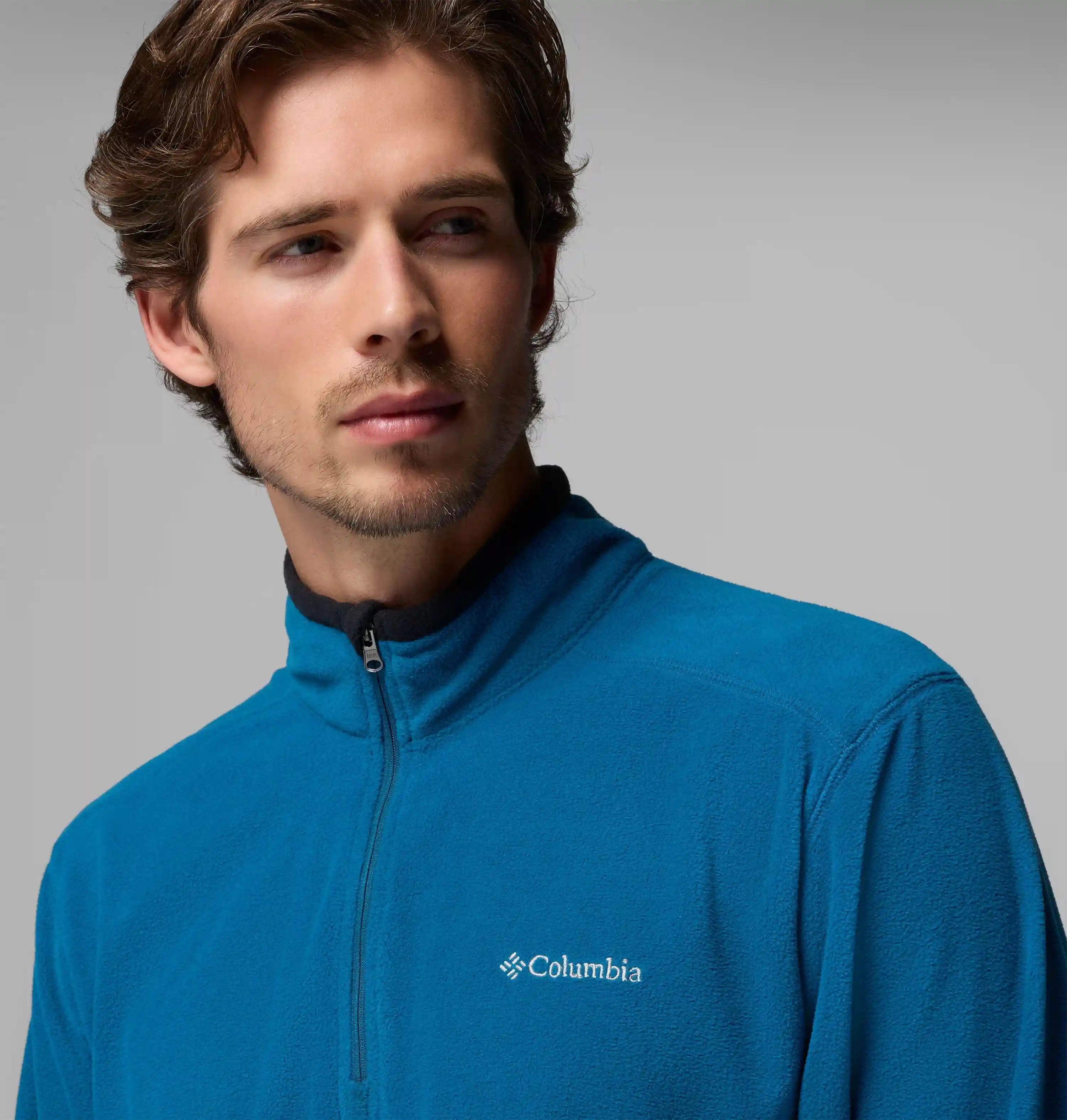 columbiacloth.it.com