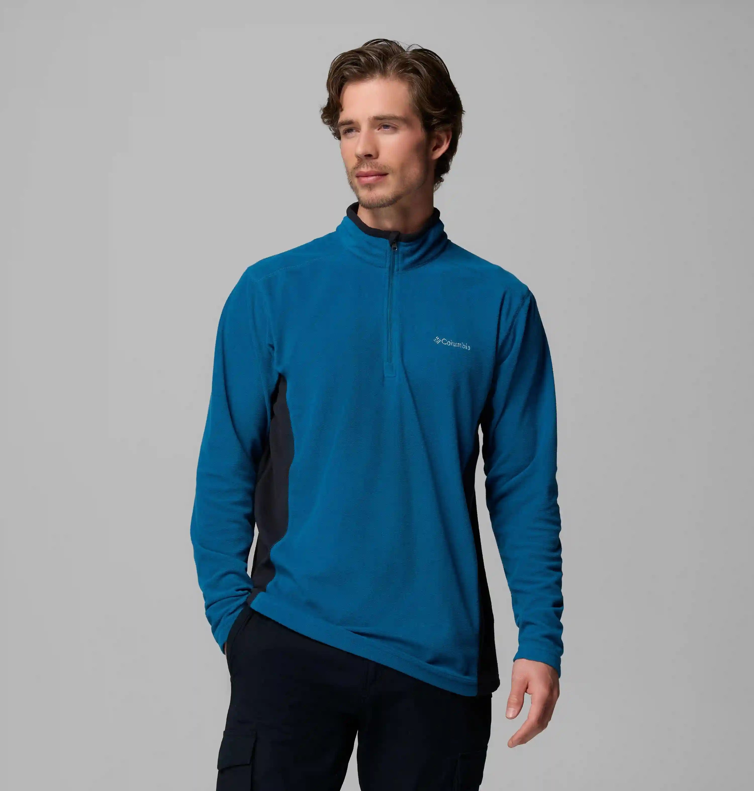 columbiacloth.it.com