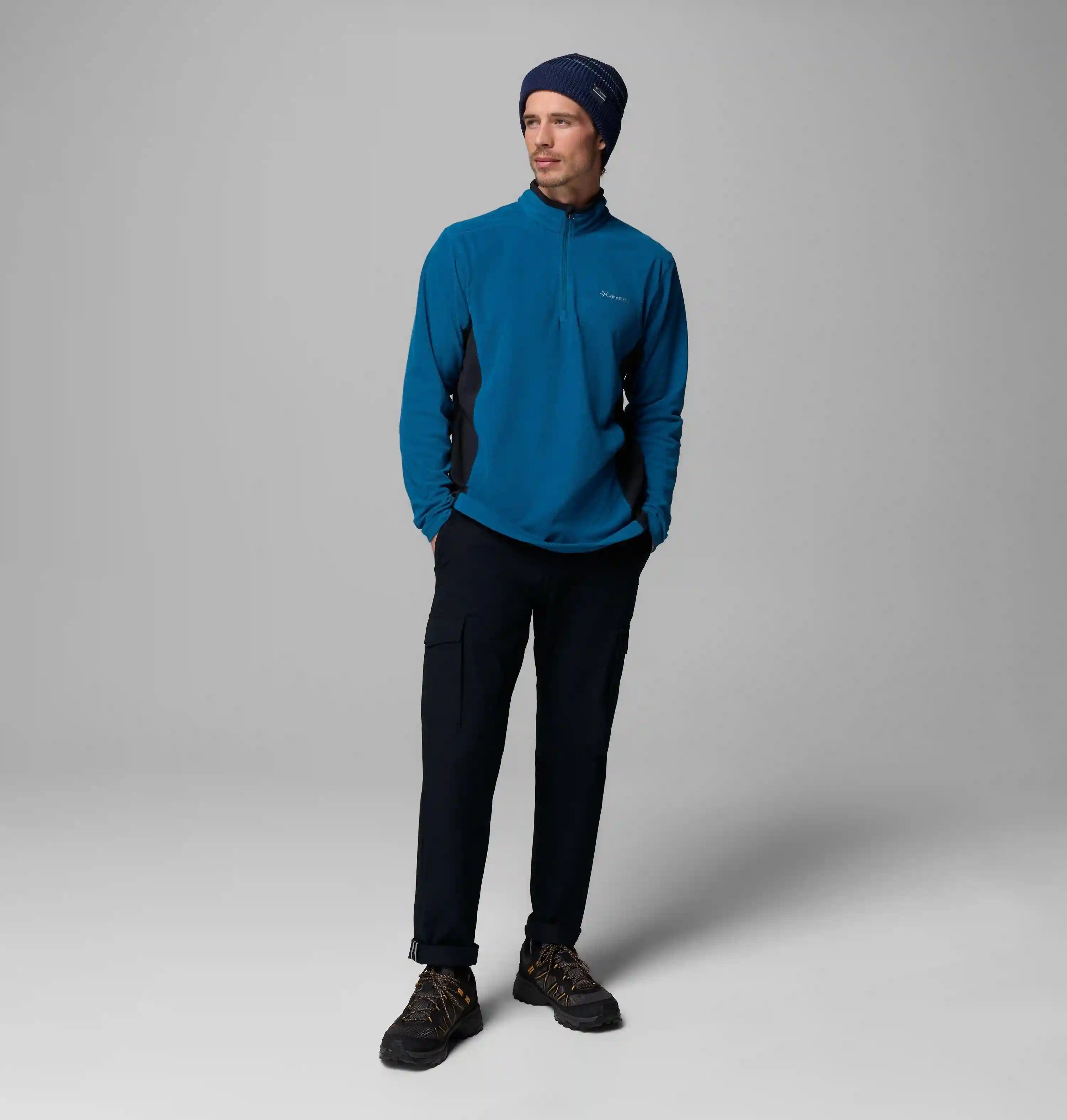 columbiacloth.it.com