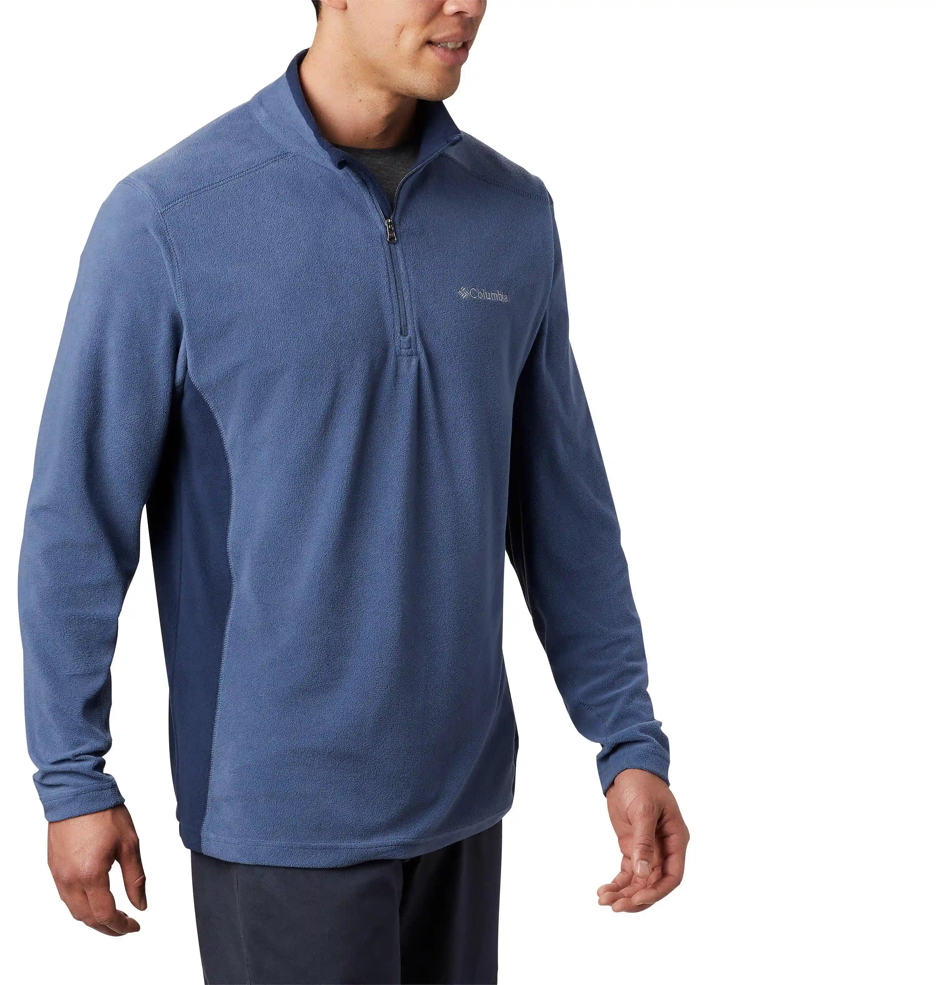 columbiacloth.it.com