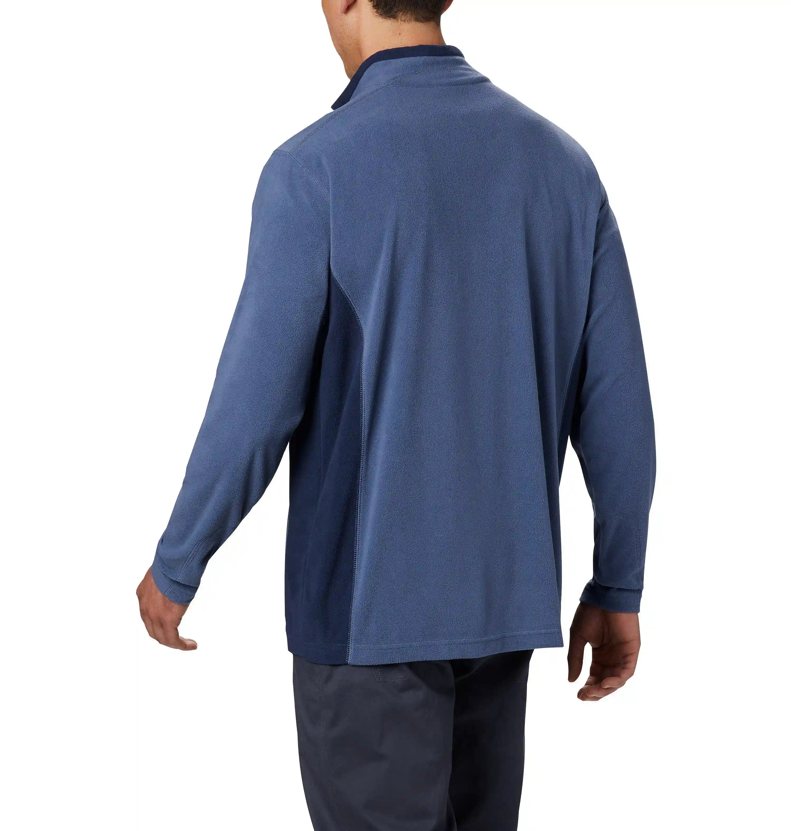 columbiacloth.it.com