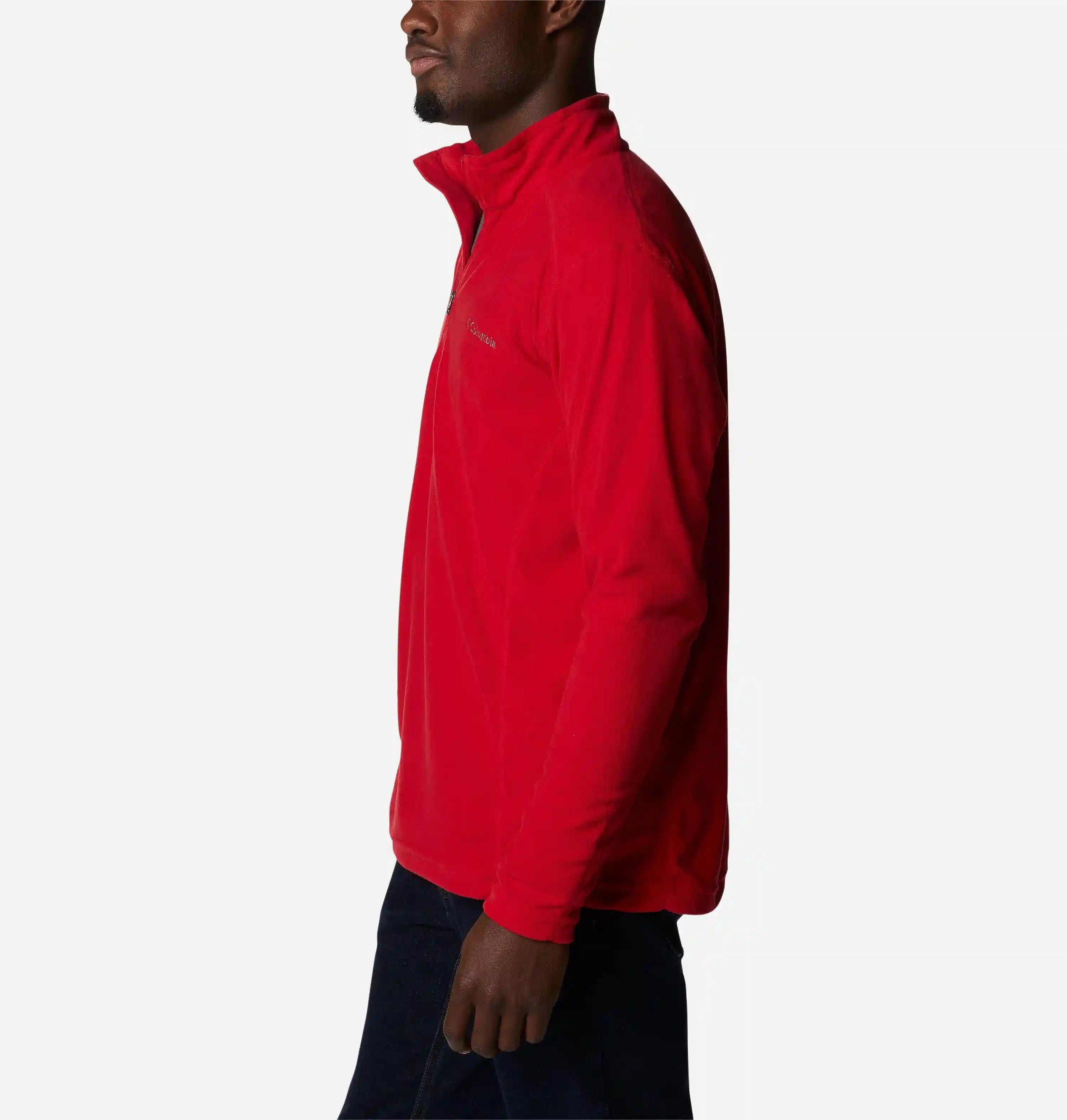 columbiacloth.it.com