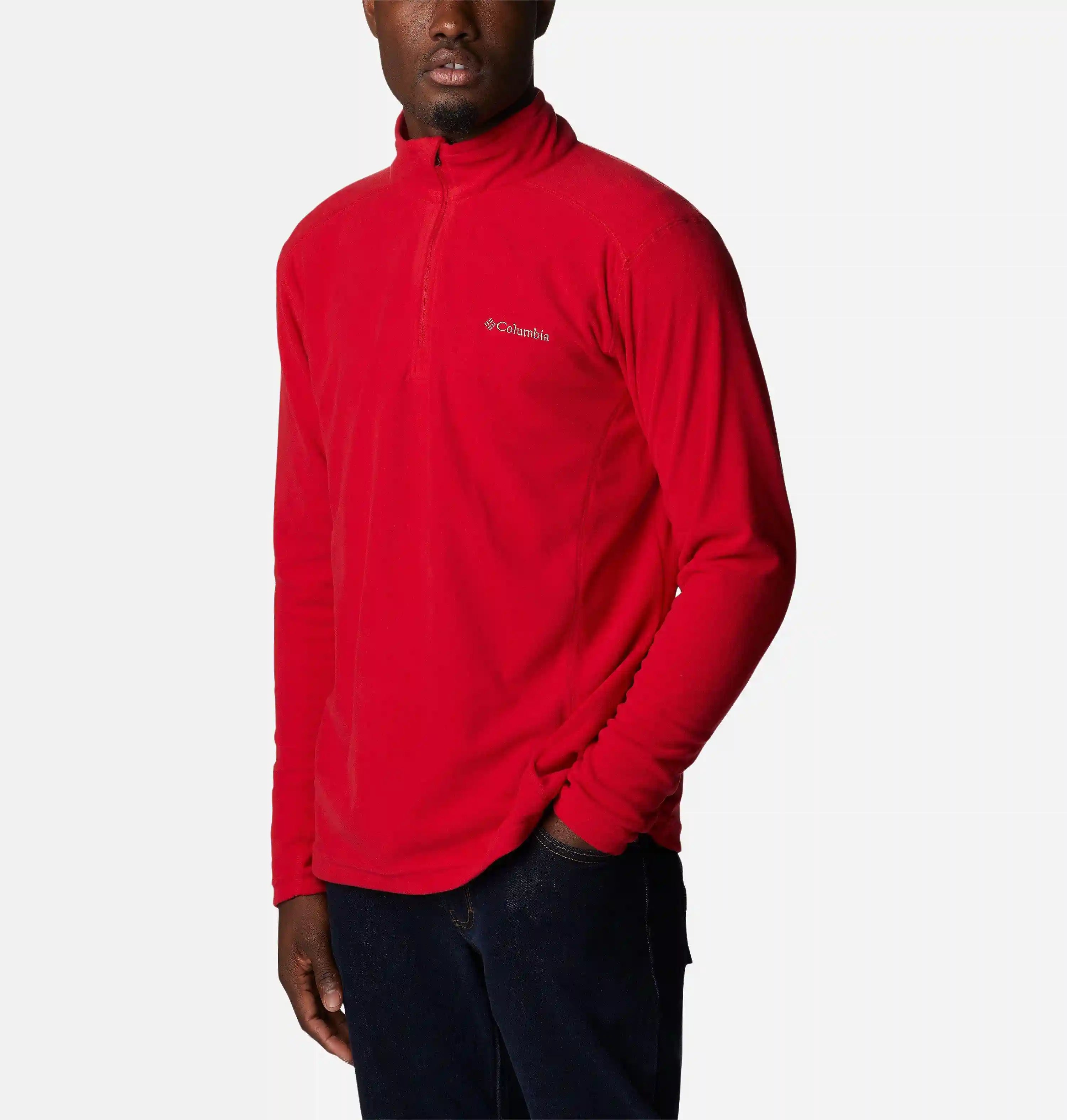 columbiacloth.it.com