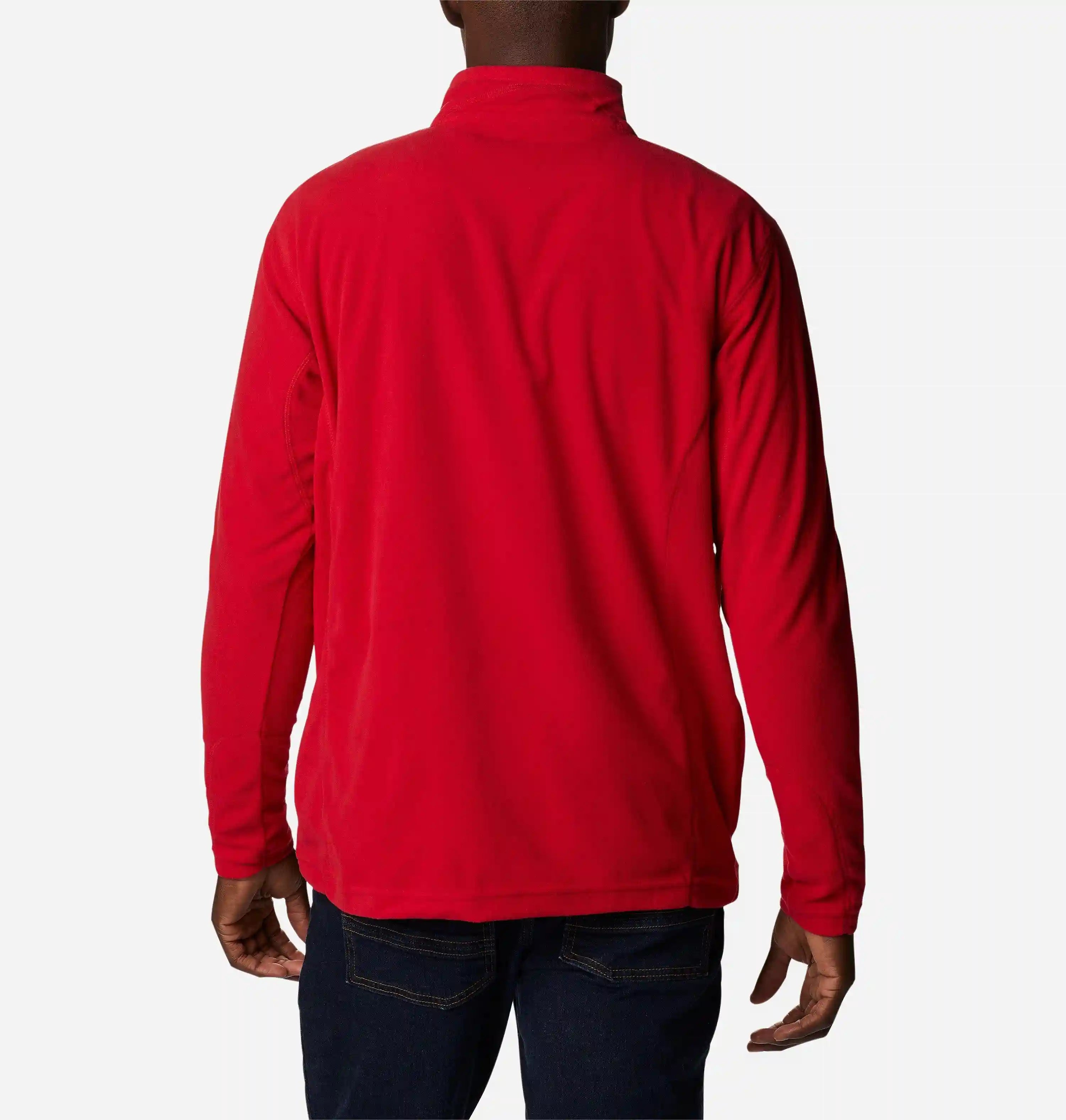 columbiacloth.it.com