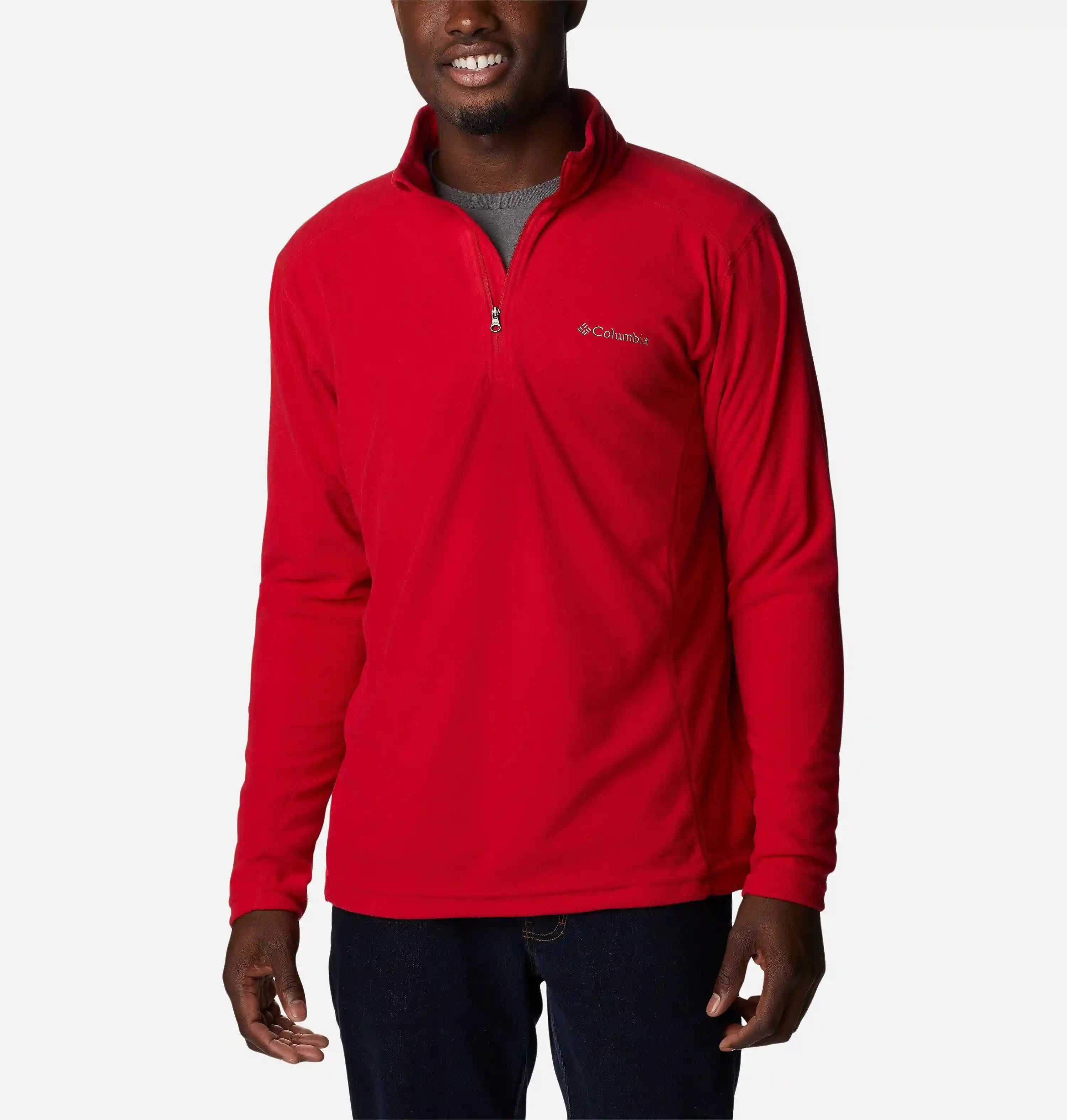 columbiacloth.it.com
