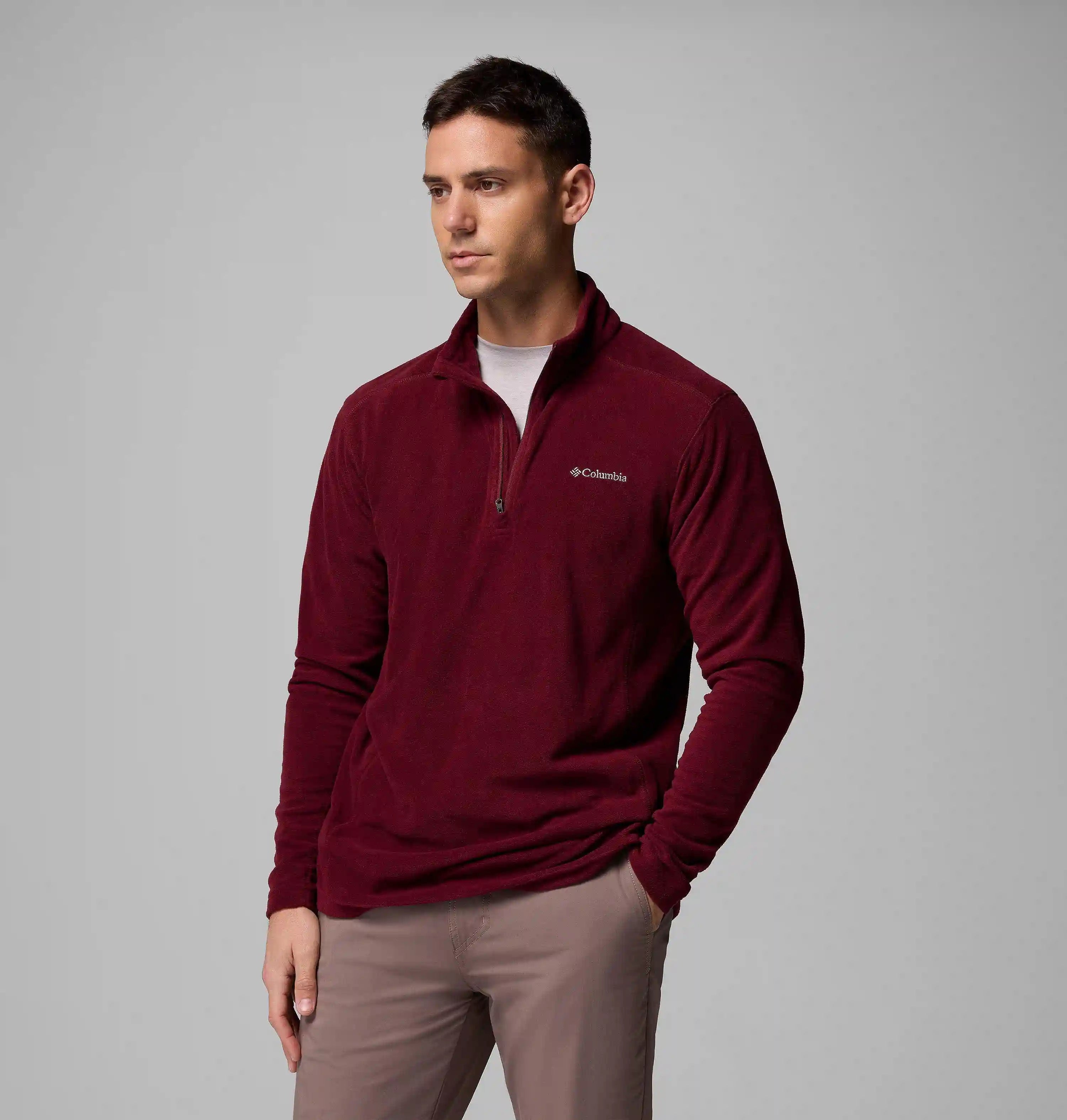 columbiacloth.it.com