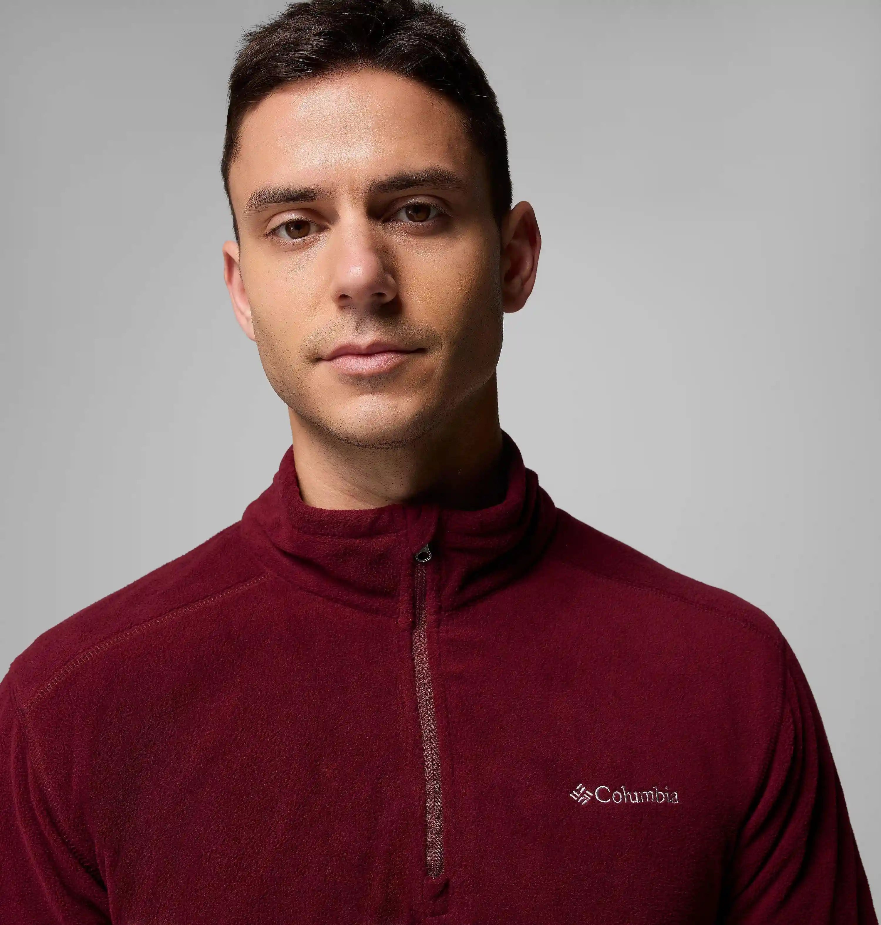 columbiacloth.it.com