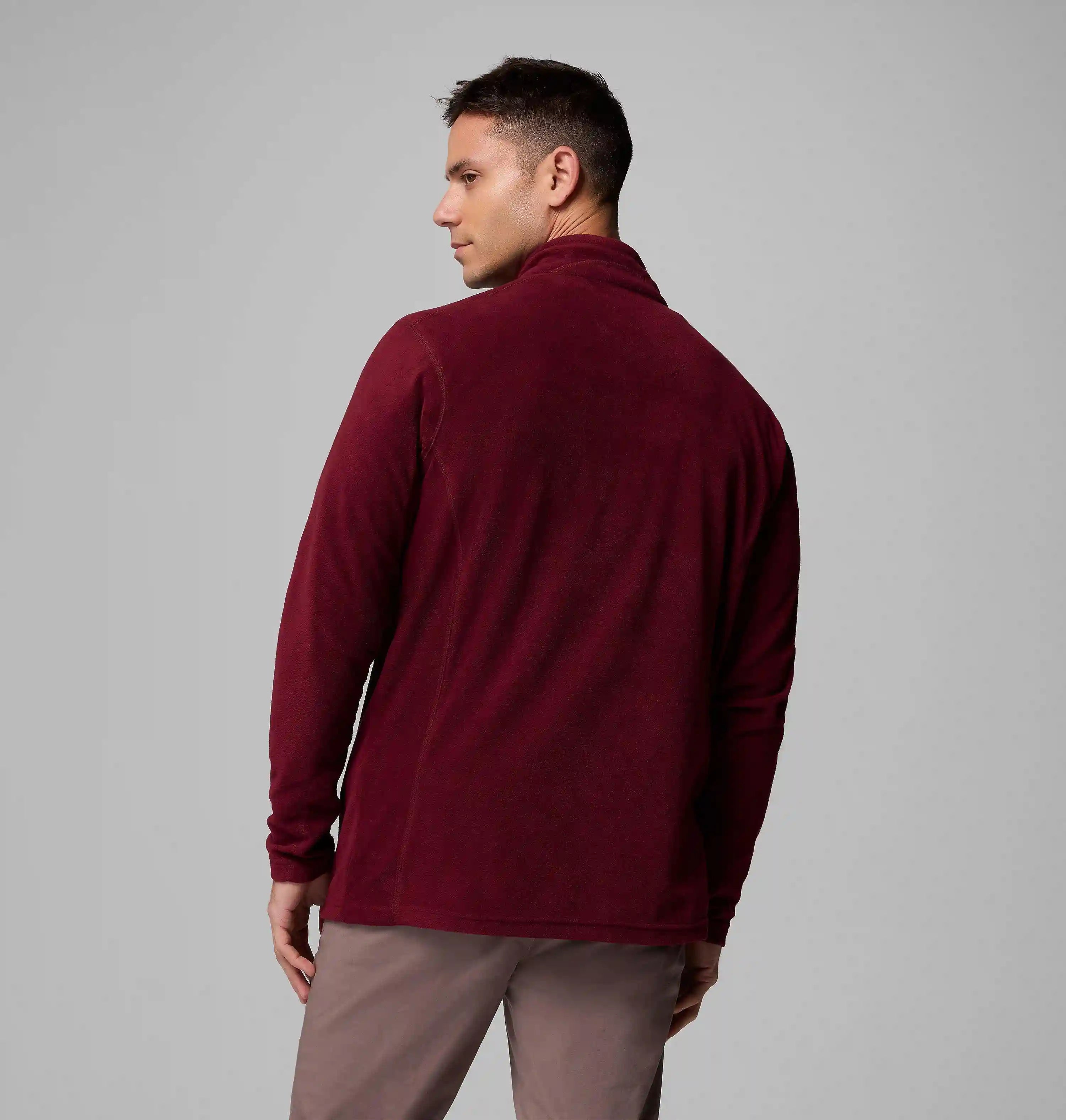 columbiacloth.it.com