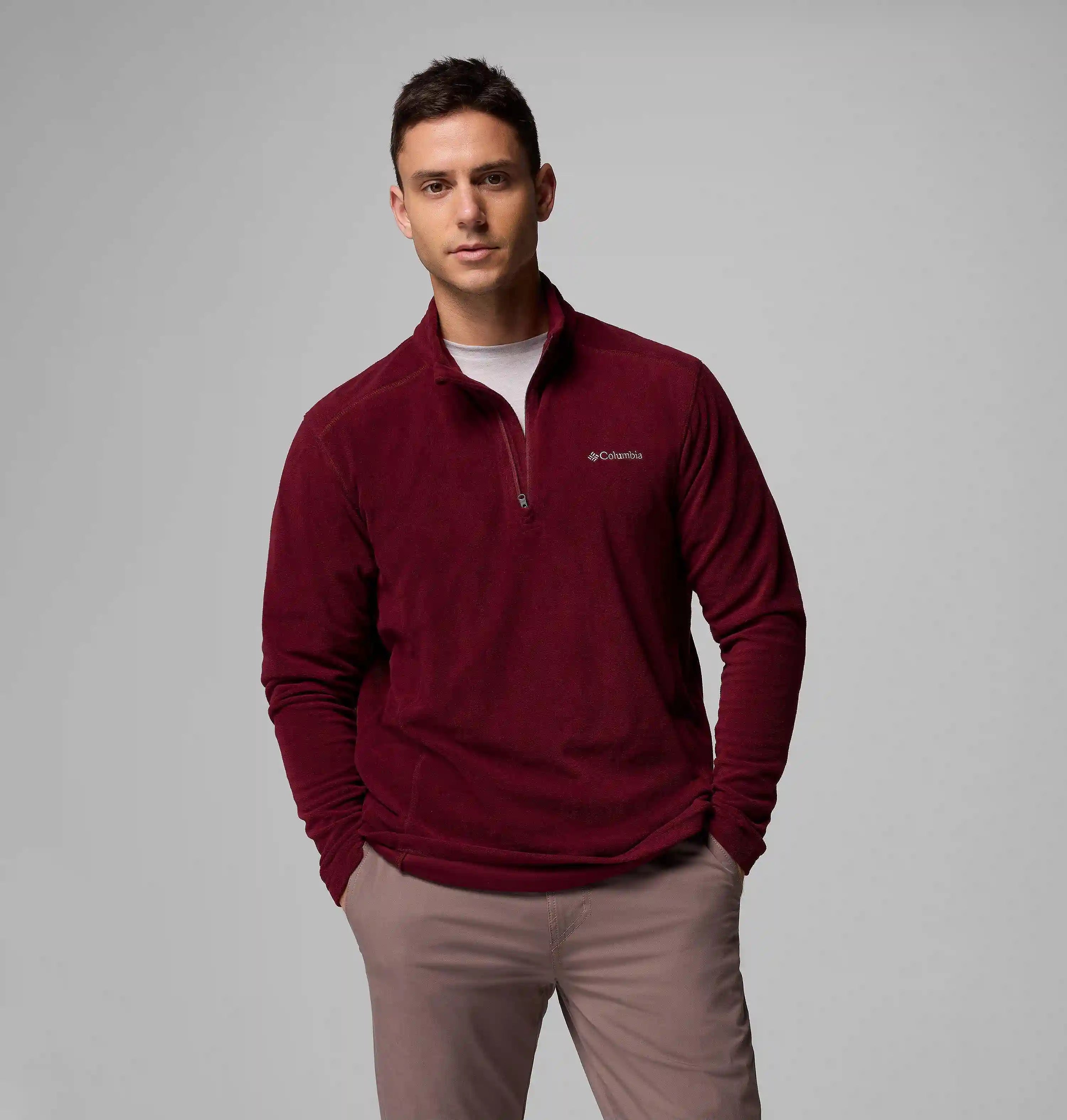 columbiacloth.it.com