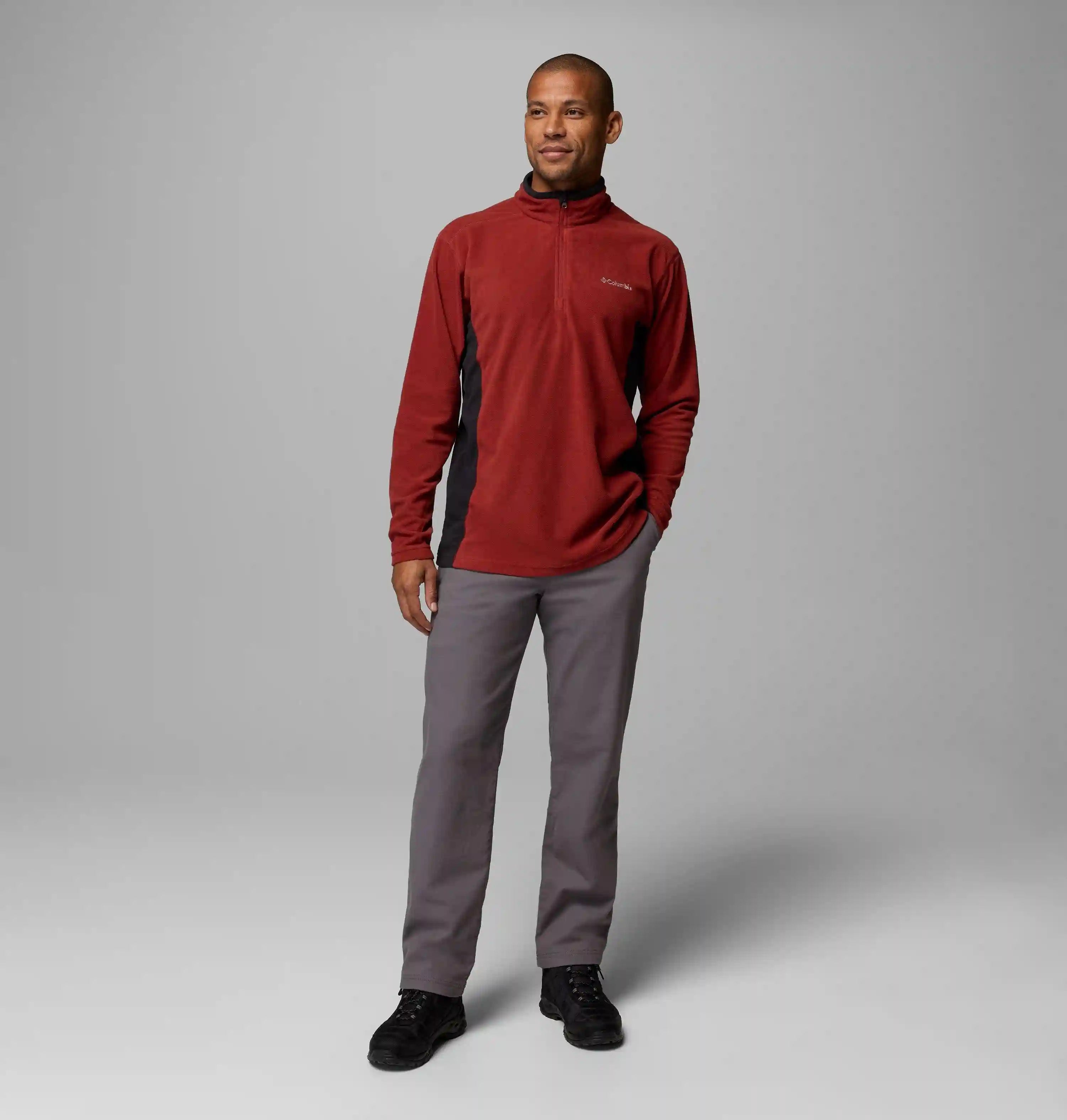 columbiacloth.it.com